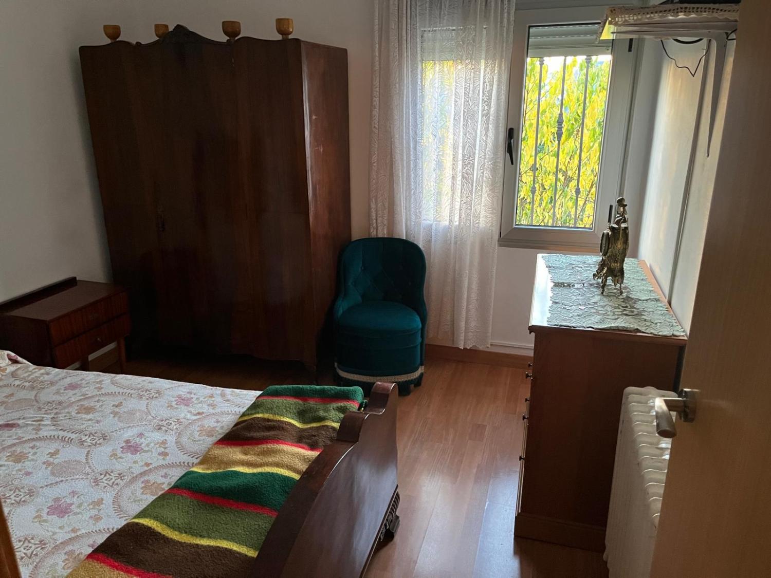  en venta casa Villaverde De Los Cestos Bierzo (El) 16