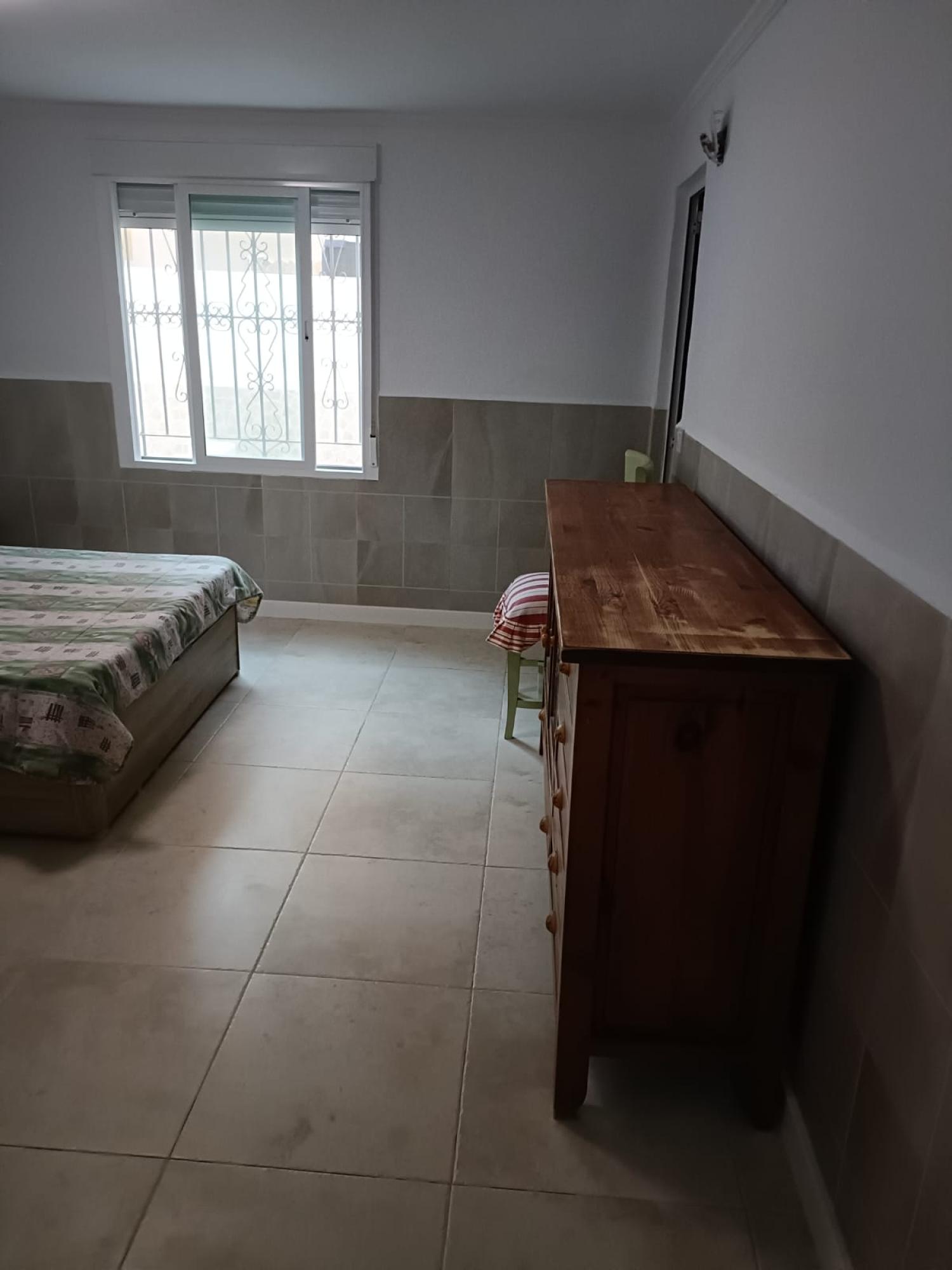  en venta chalet Oropesa Plana Alta 31