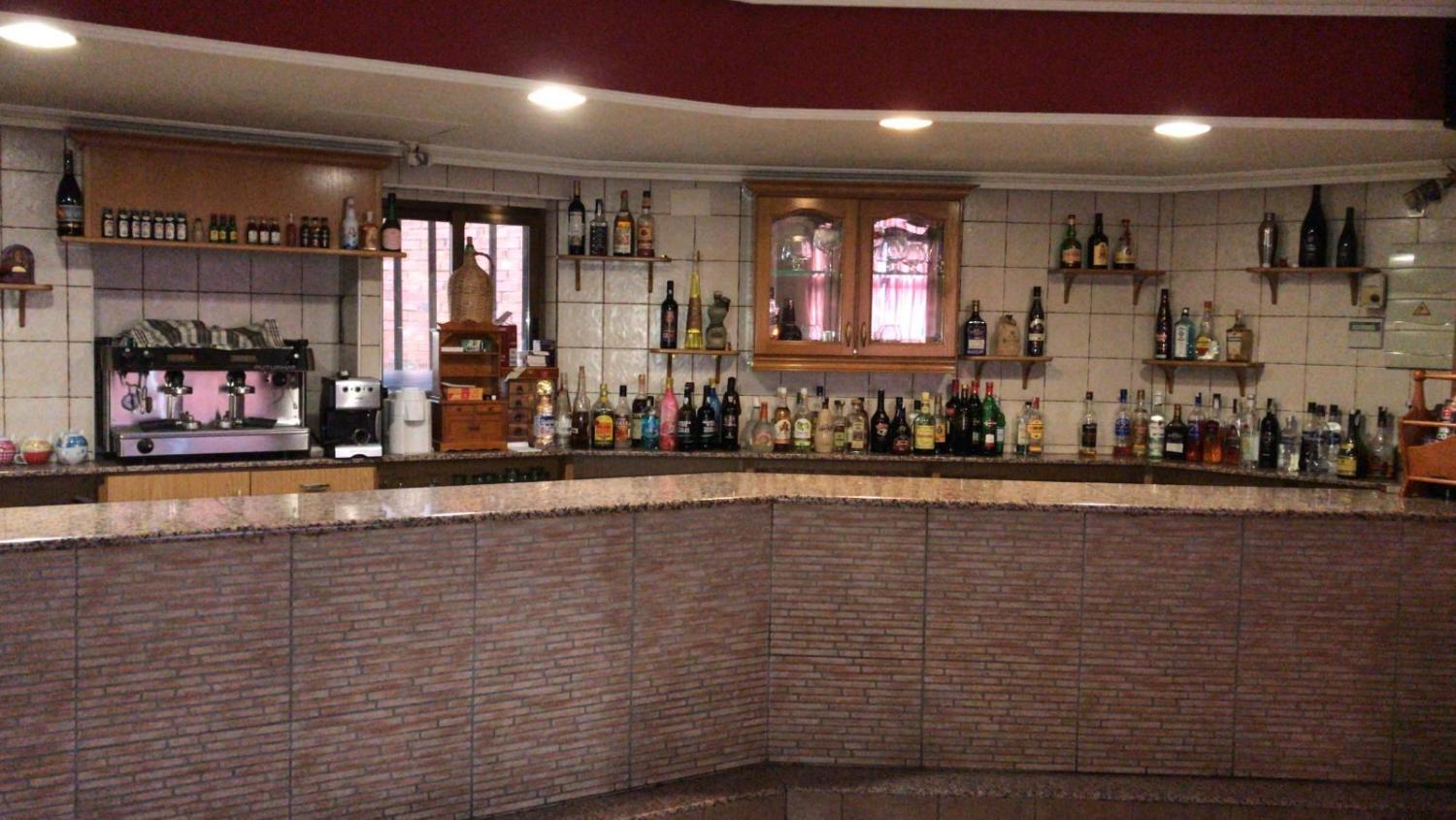  en venta casa Albares De La Ribera Bierzo (El) 5