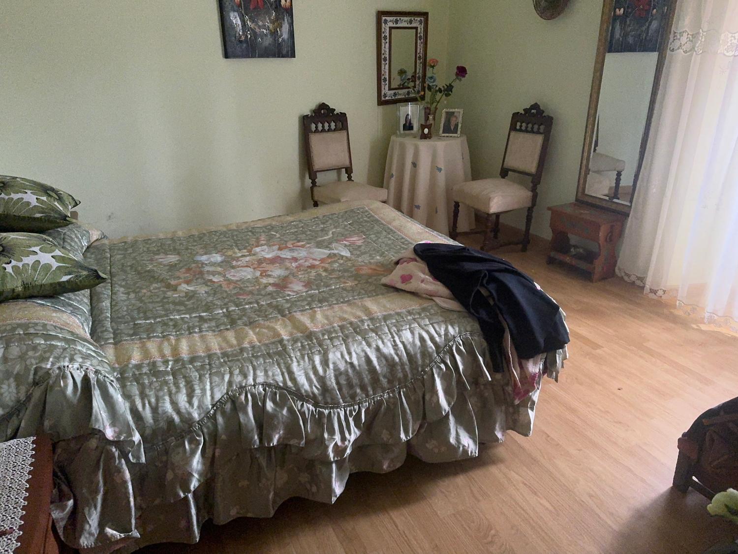  en venta casa Mondoñedo Mariña Central 22