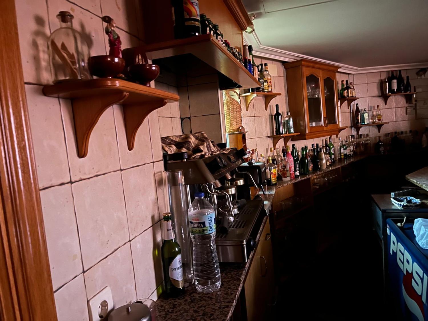  en venta casa Albares De La Ribera Bierzo (El) 16
