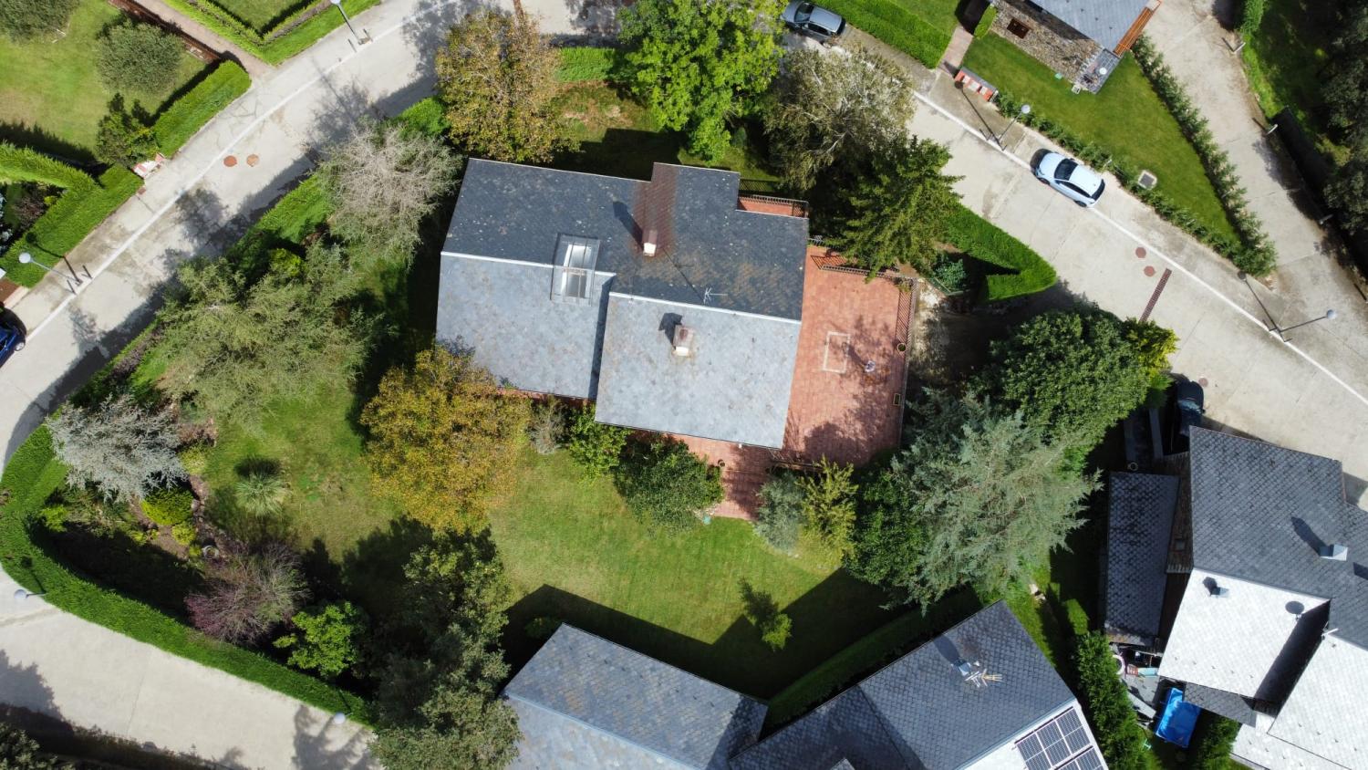  en venta finca rústica Montferrer Alt Urgell-Cerdenya 22