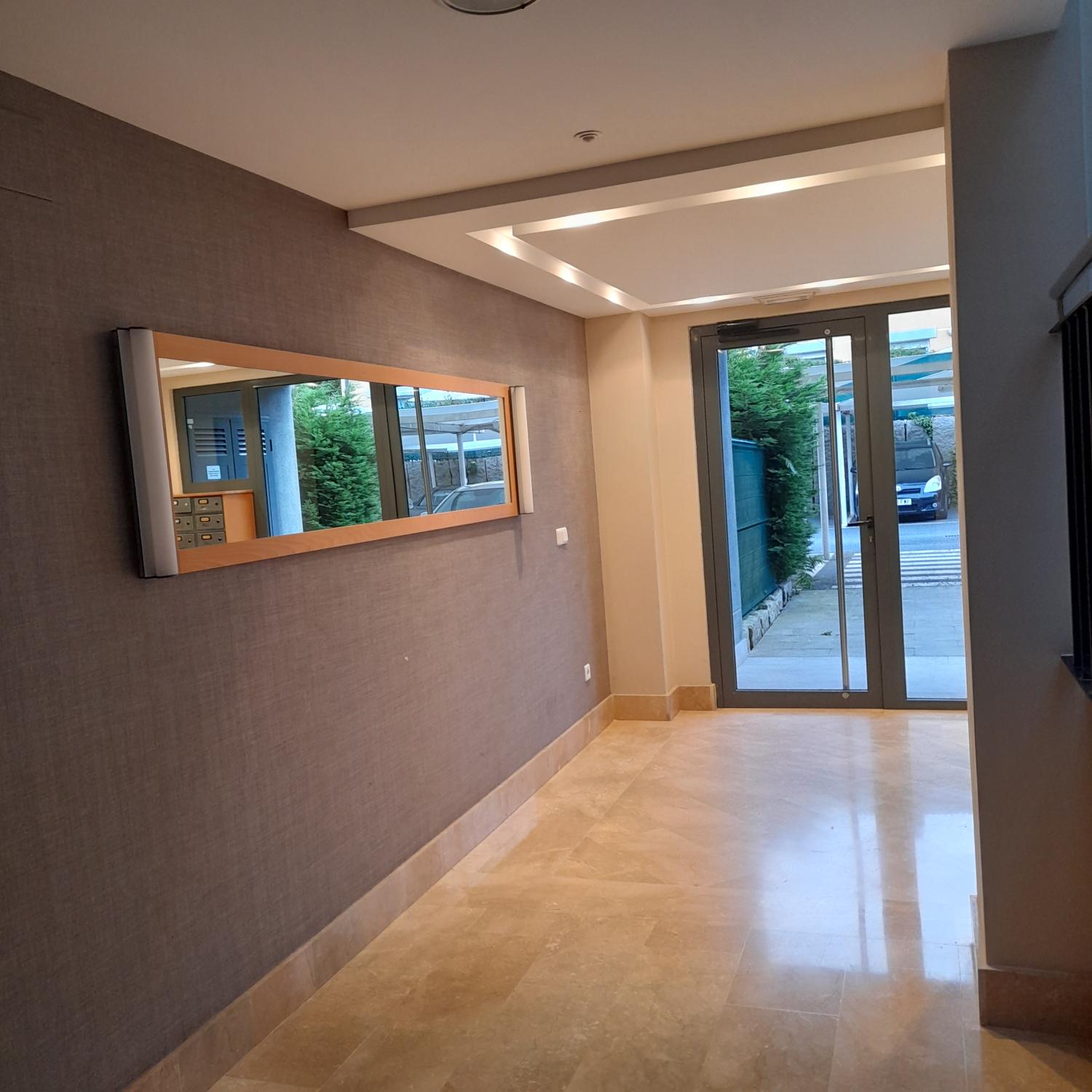  en venta planta baja O Barral Eume 14