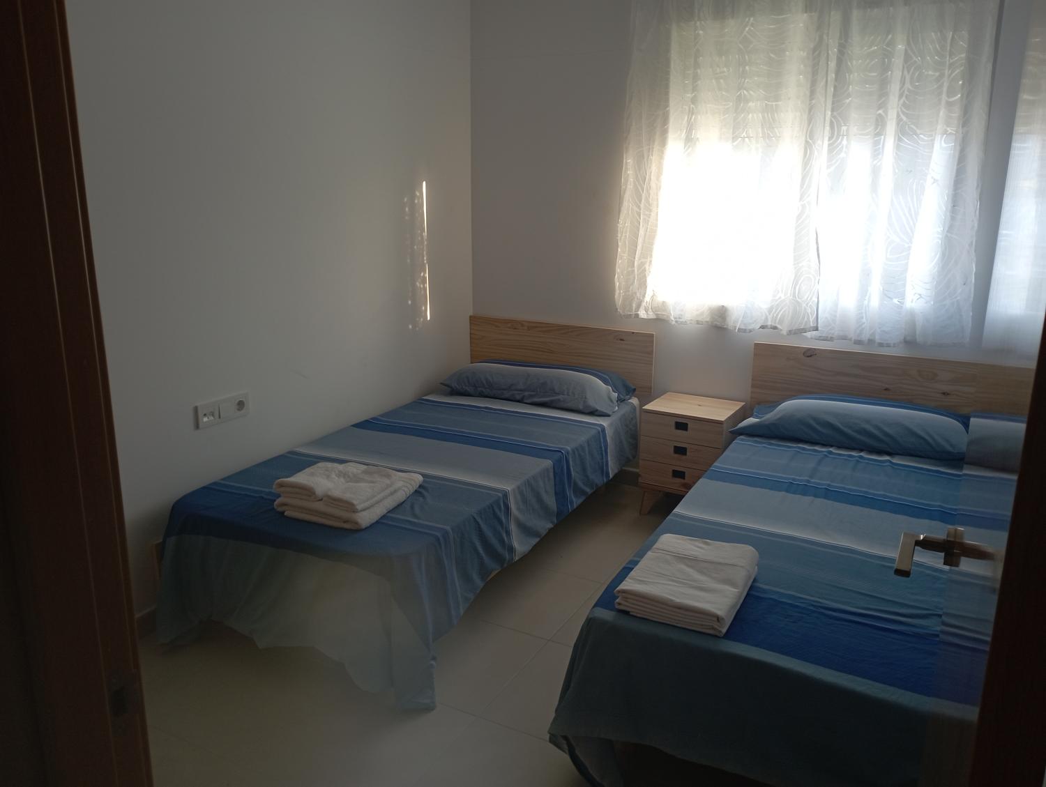  en venta apartamento Dénia Marina Alta 5