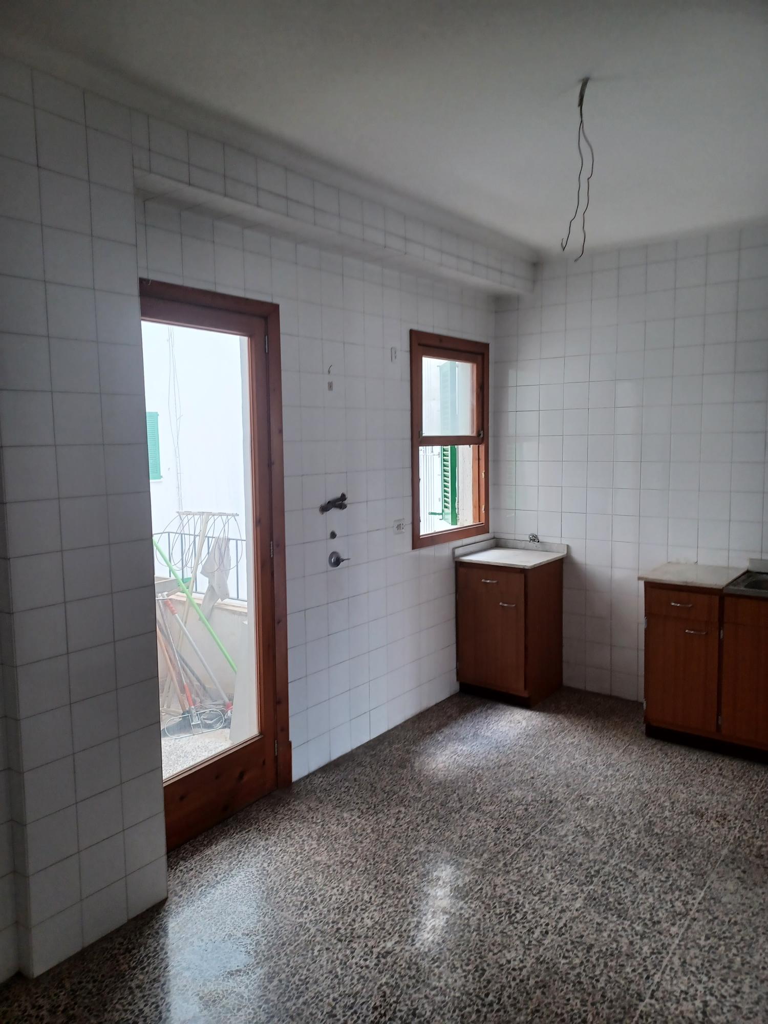  en venta apartamento Palma Casco Antiguo 07003 Palma 15