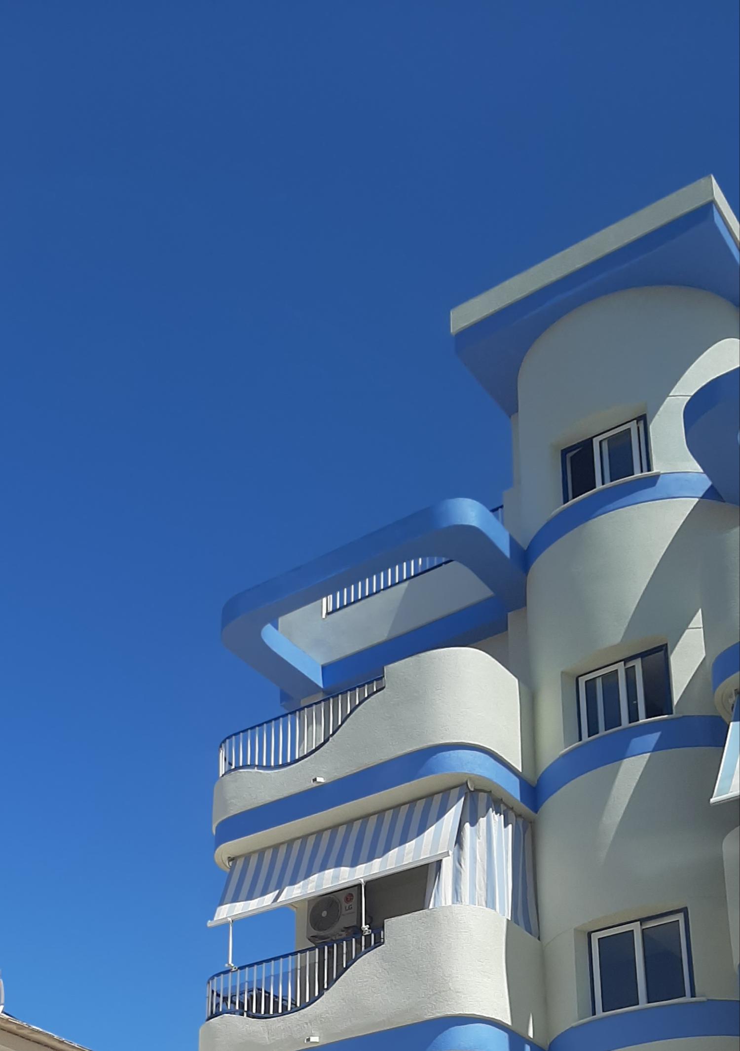  en venta apartamento Platja D'oliva Safor 9