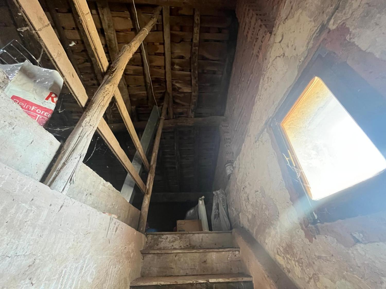  en venta casa Tagle Besaya 24