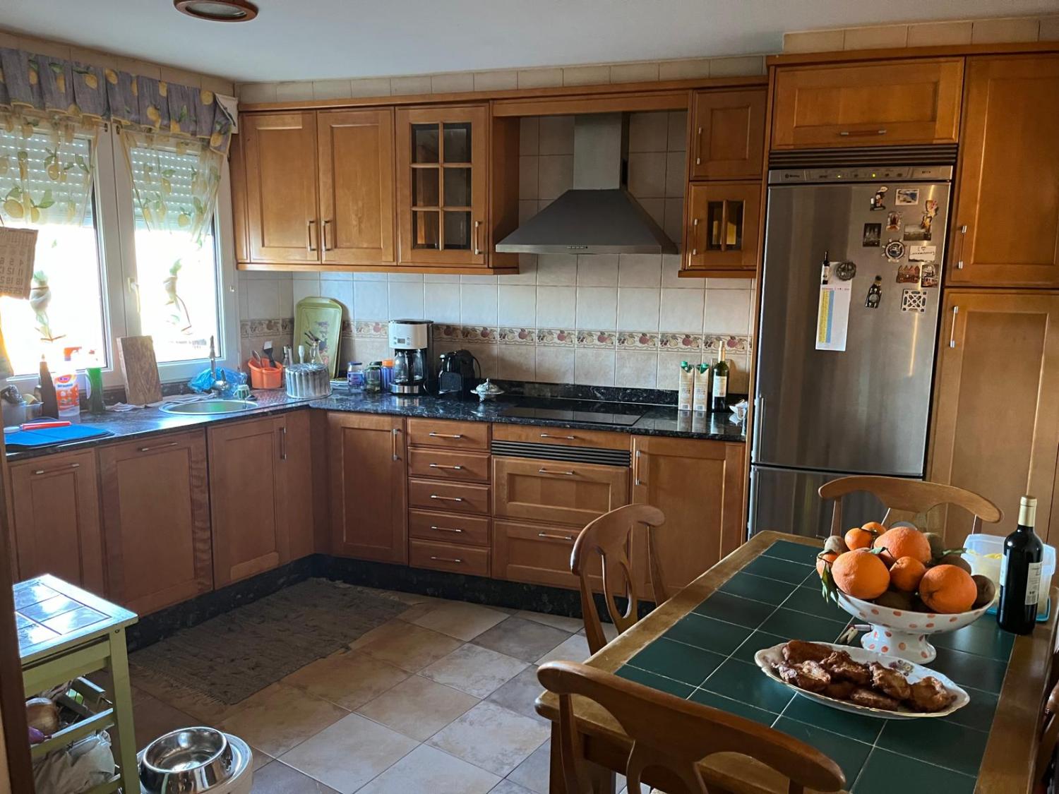 en venta casa Albares De La Ribera Bierzo (El) 32