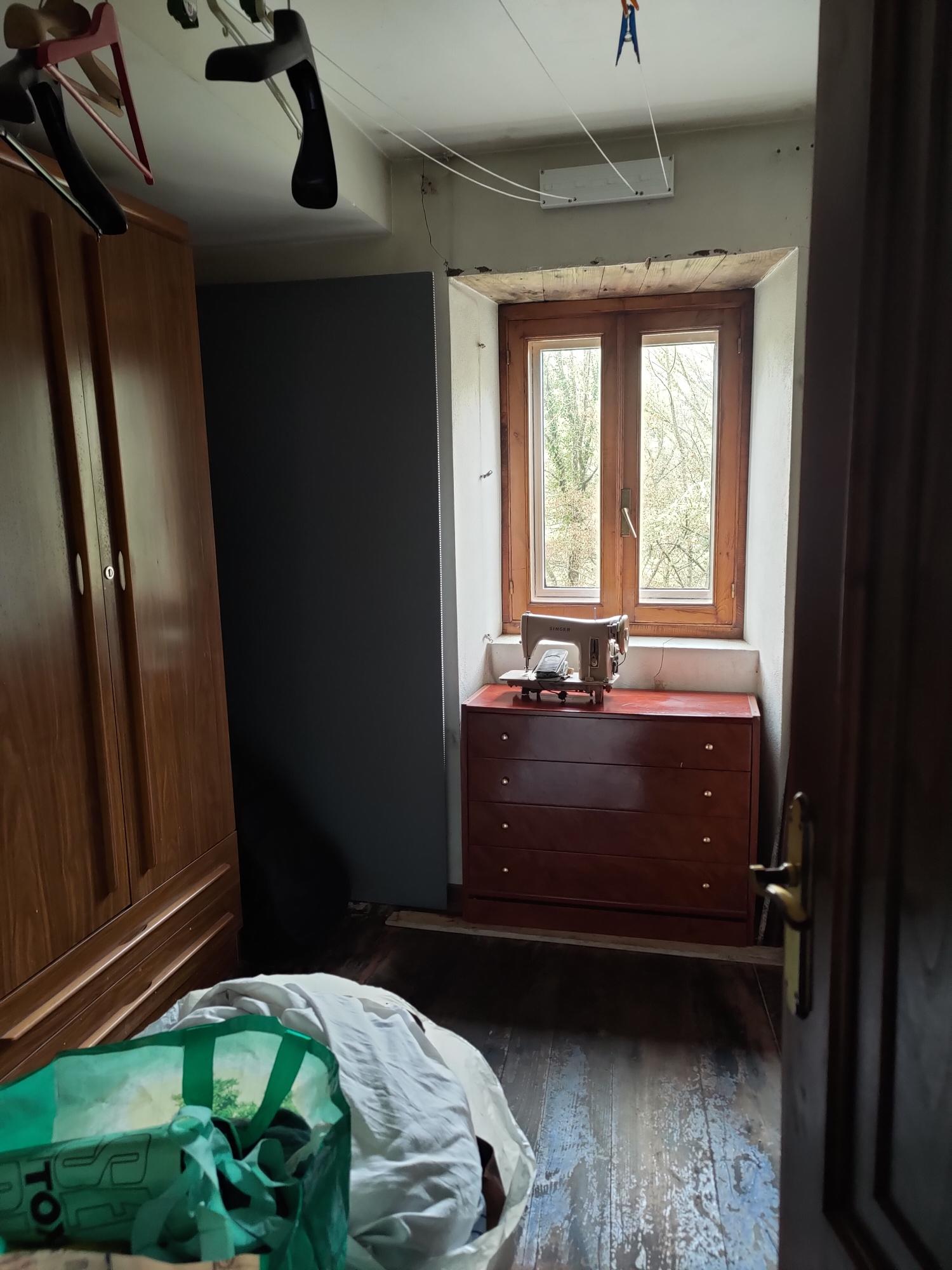  en venta casa Becerrea Ancares 24