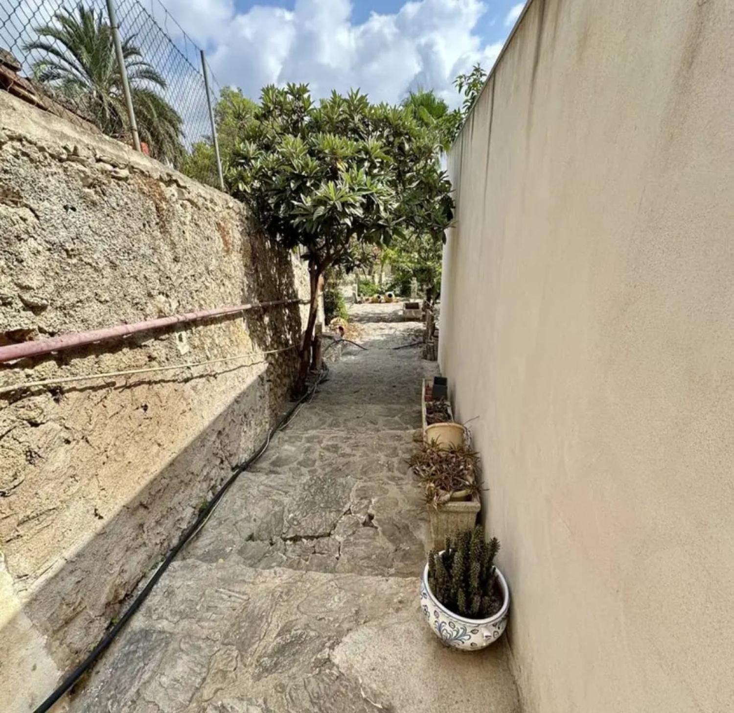  en venta casa Campanet Raiguer 13