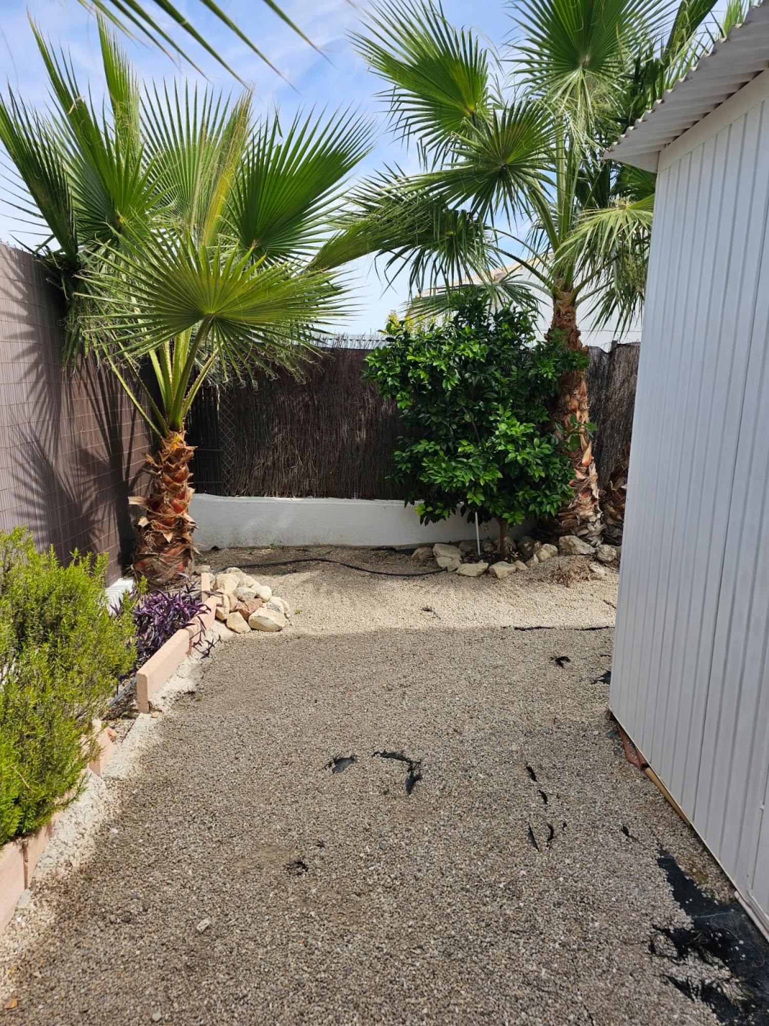  en venta casa Calasparra Noroeste 19