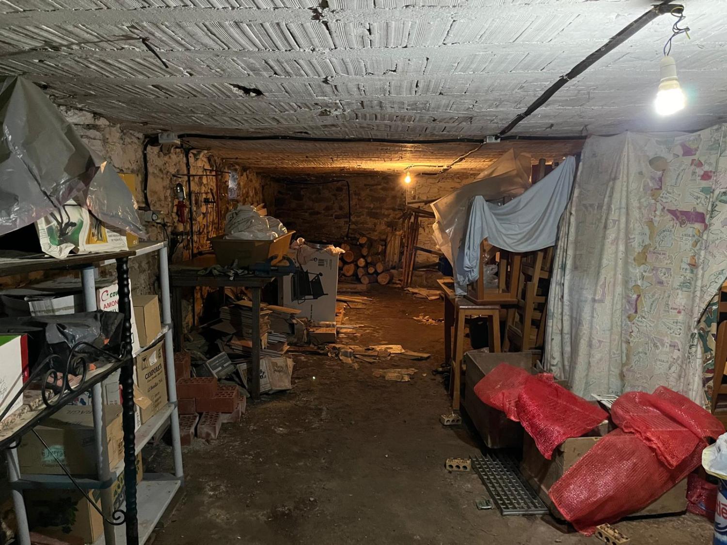  en venta casa Albares De La Ribera Bierzo (El) 23