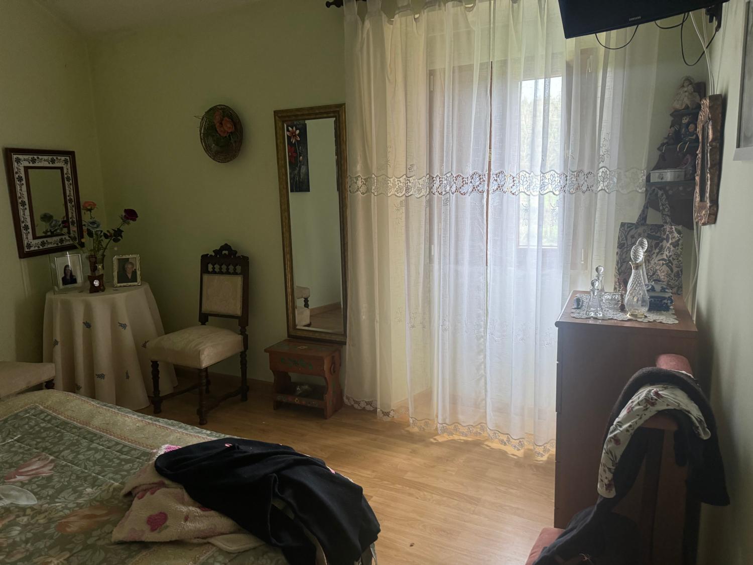  en venta casa Mondoñedo Mariña Central 21