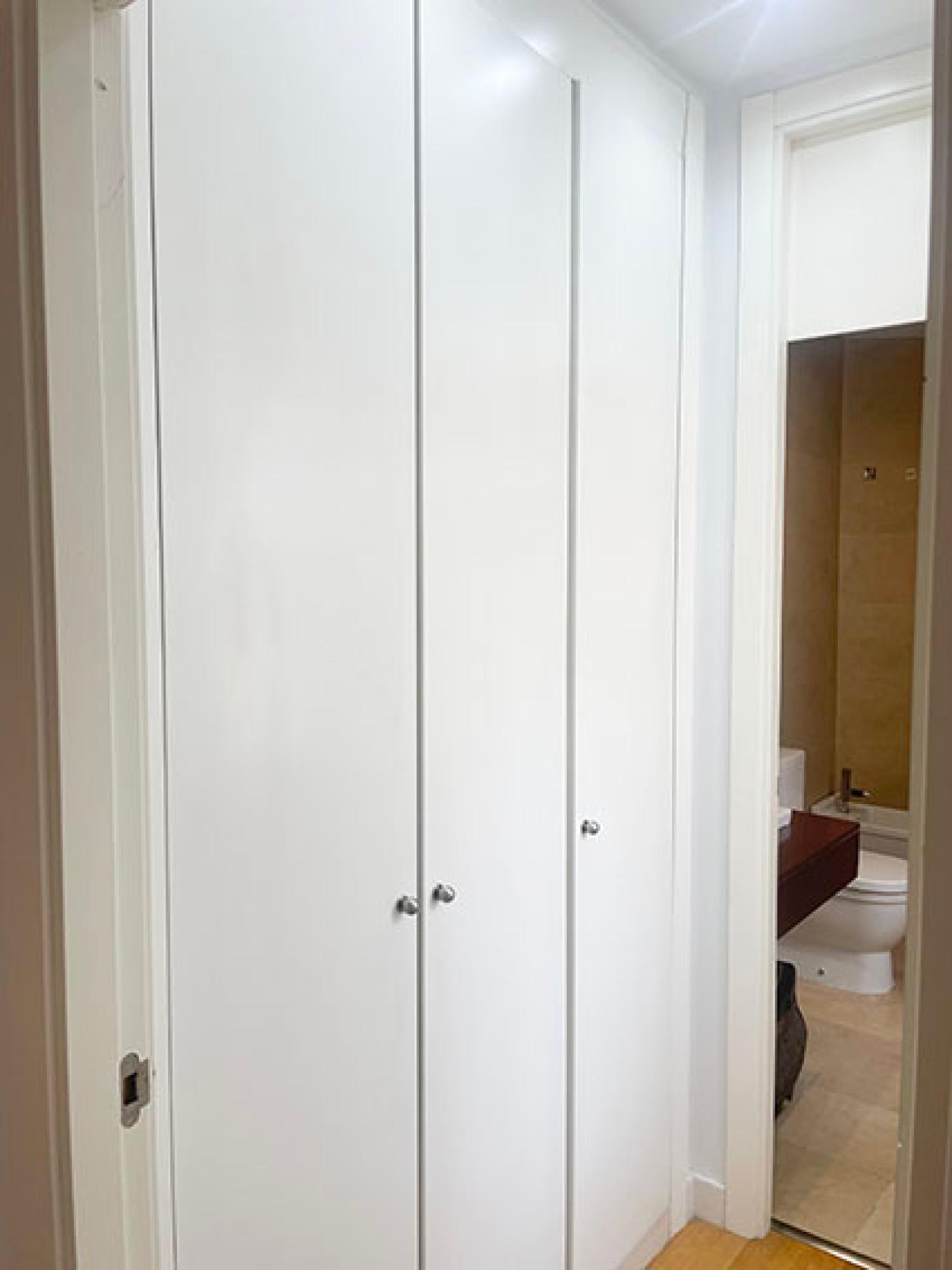  en venta ático Salamanca-Goya Madrid Capital 23