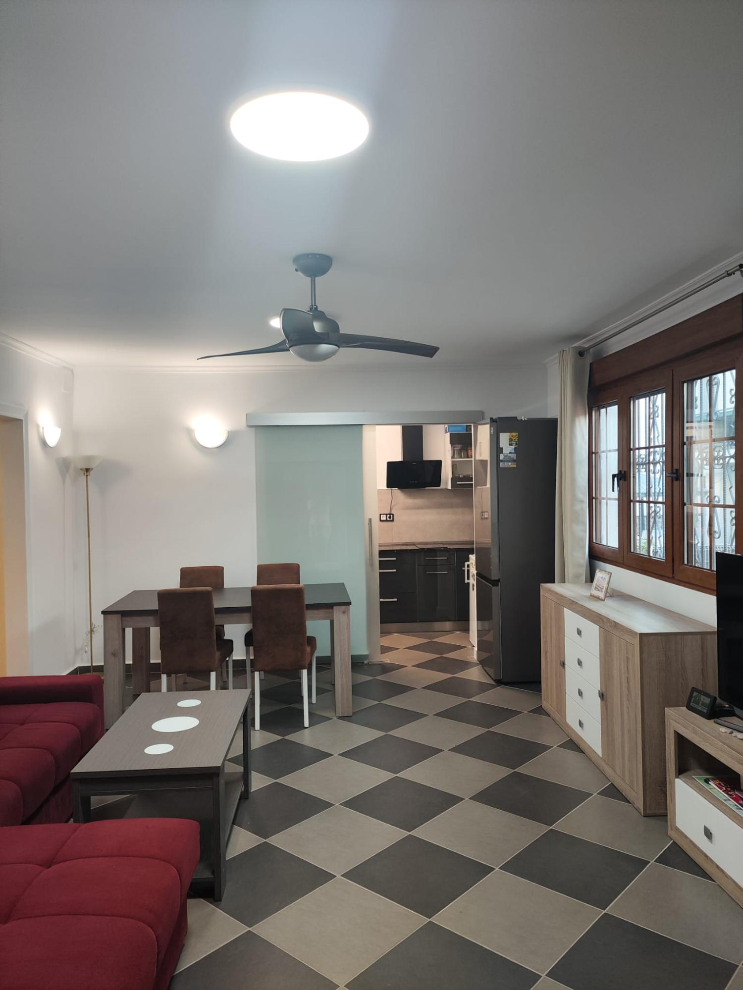  en venta chalet Oropesa Plana Alta 16