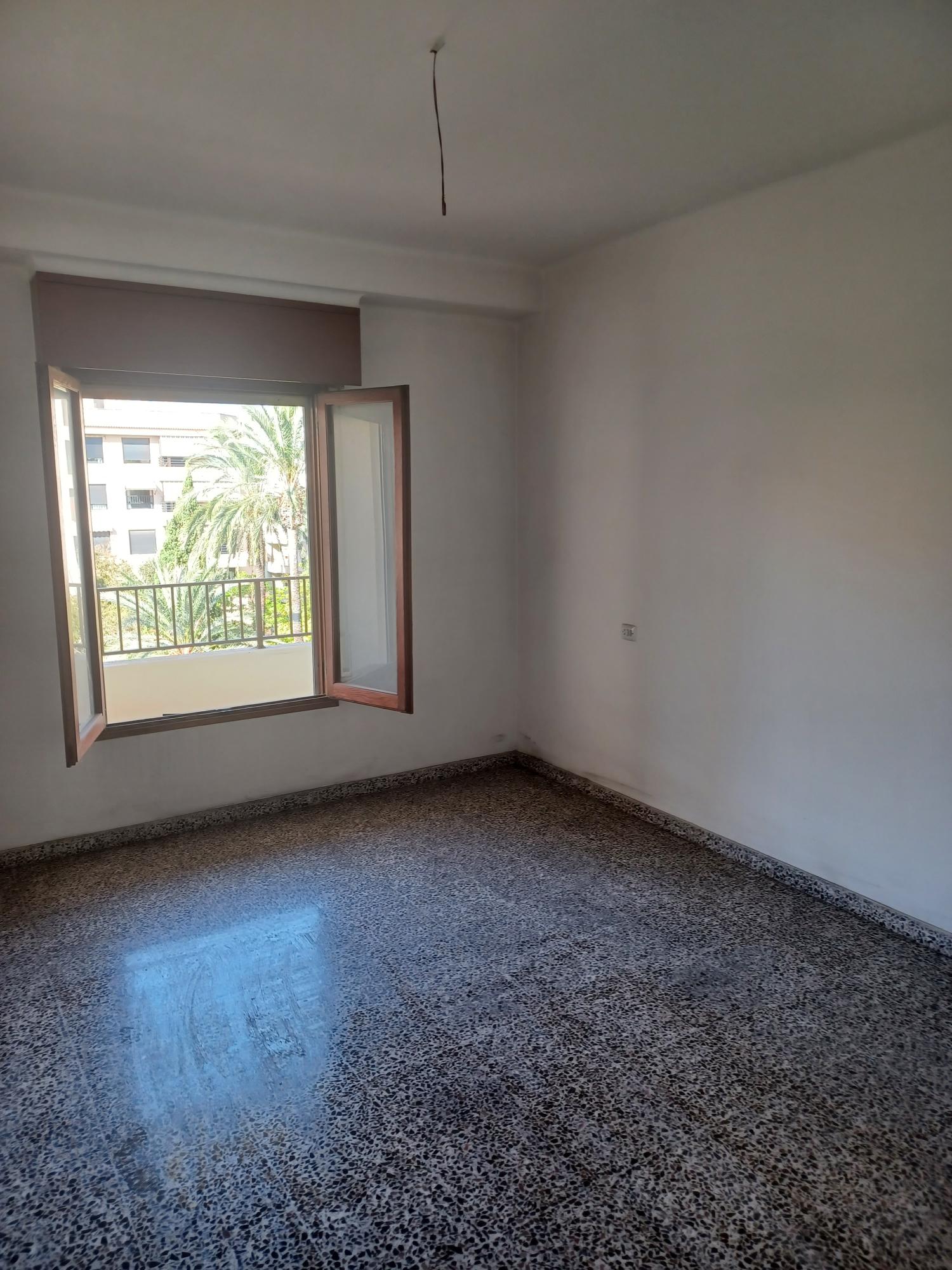  en venta apartamento Palma Casco Antiguo 07003 Palma 18
