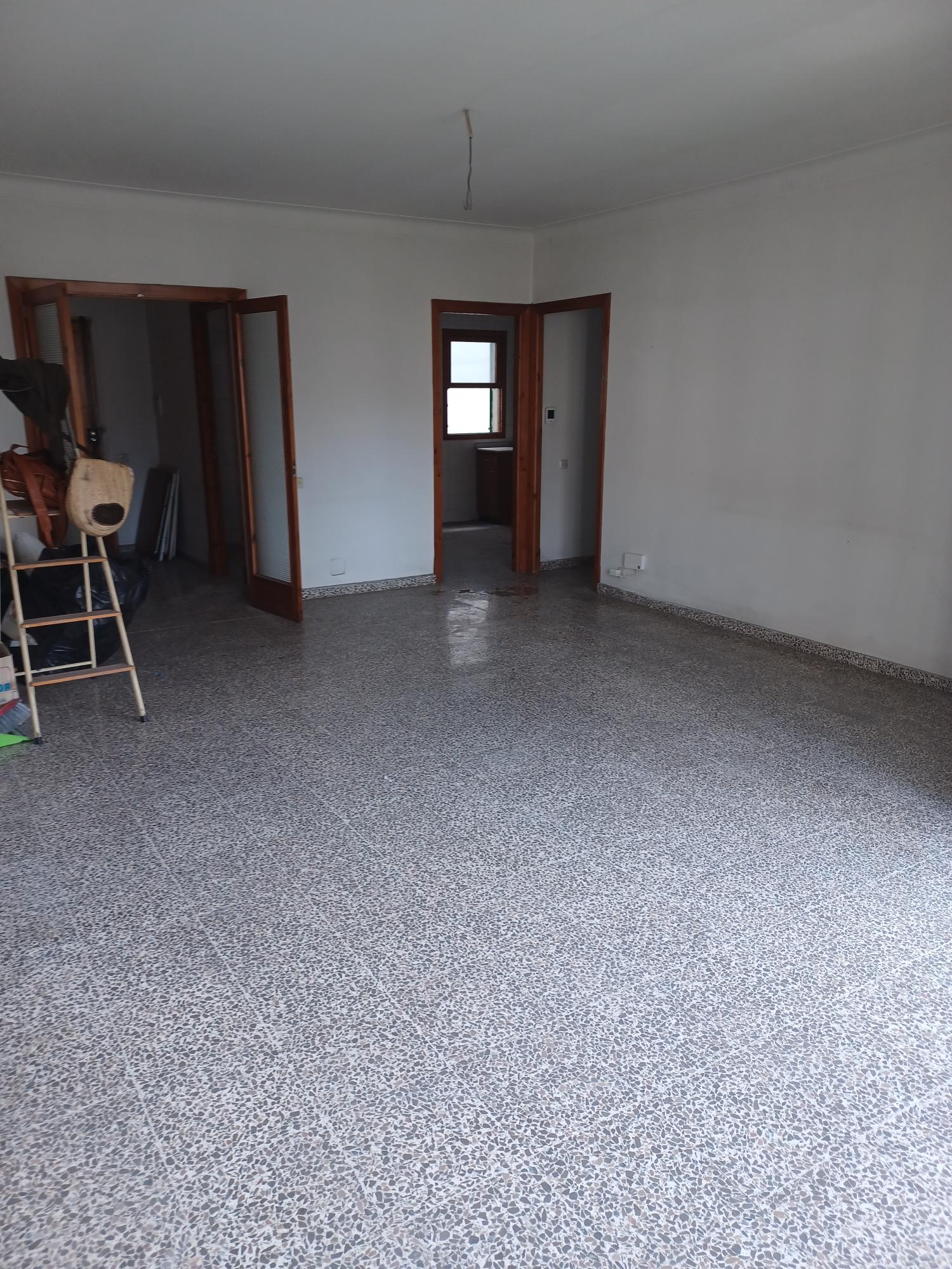  en venta apartamento Palma Casco Antiguo 07003 Palma 12