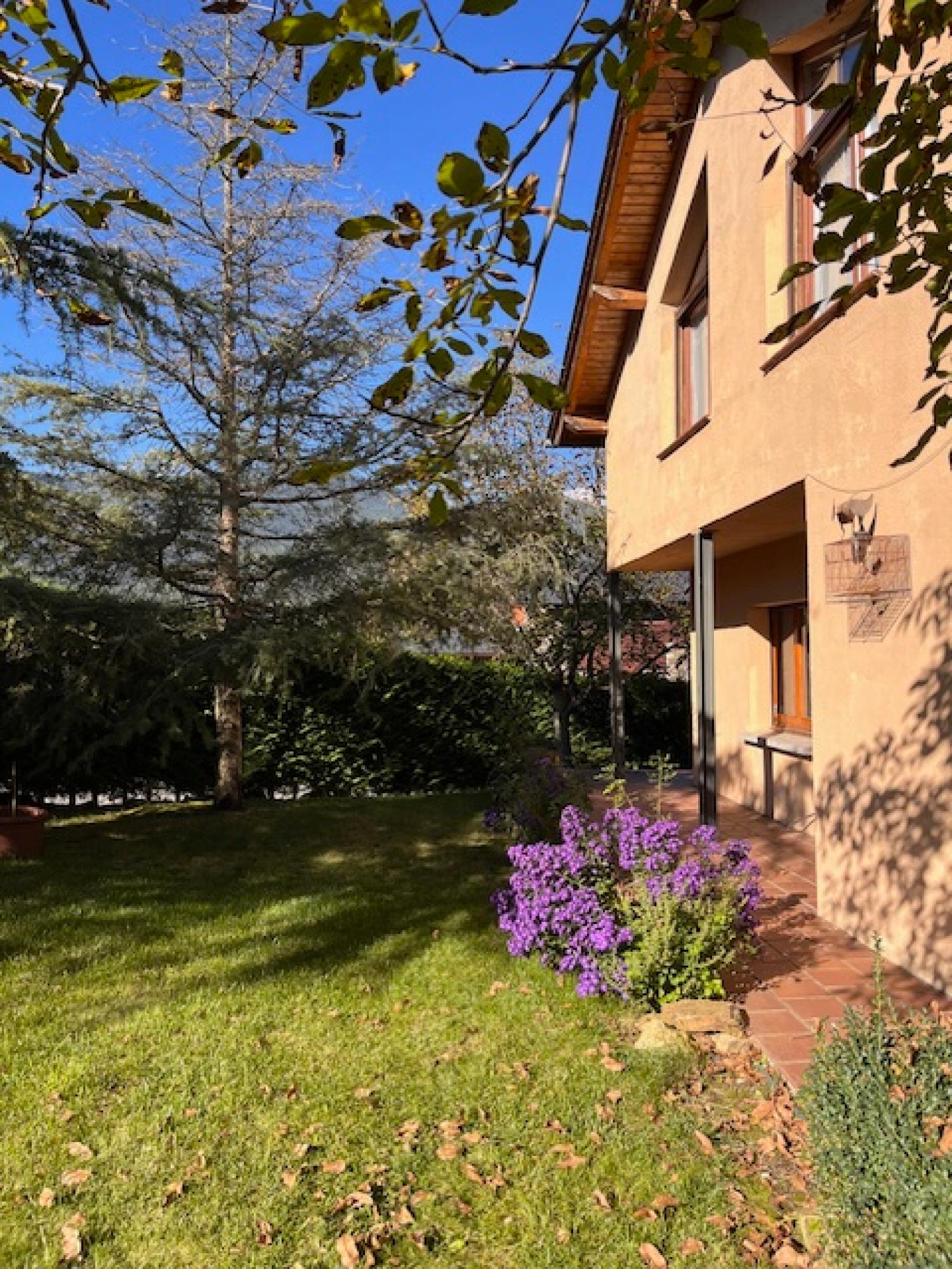  en venta finca rústica Montferrer Alt Urgell-Cerdenya 16