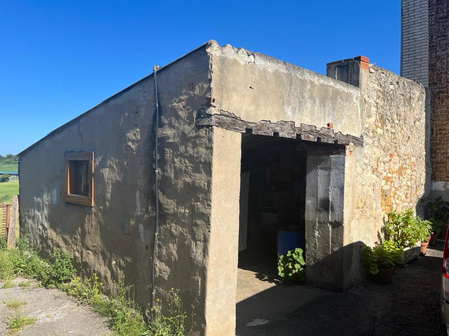  en venta casa Tagle Besaya 28