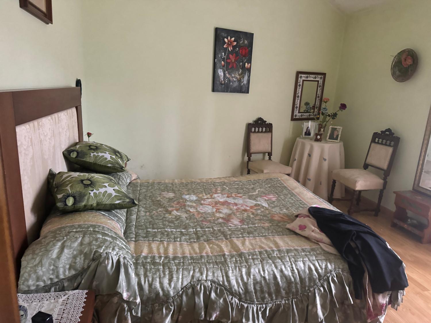  en venta casa Mondoñedo Mariña Central 18