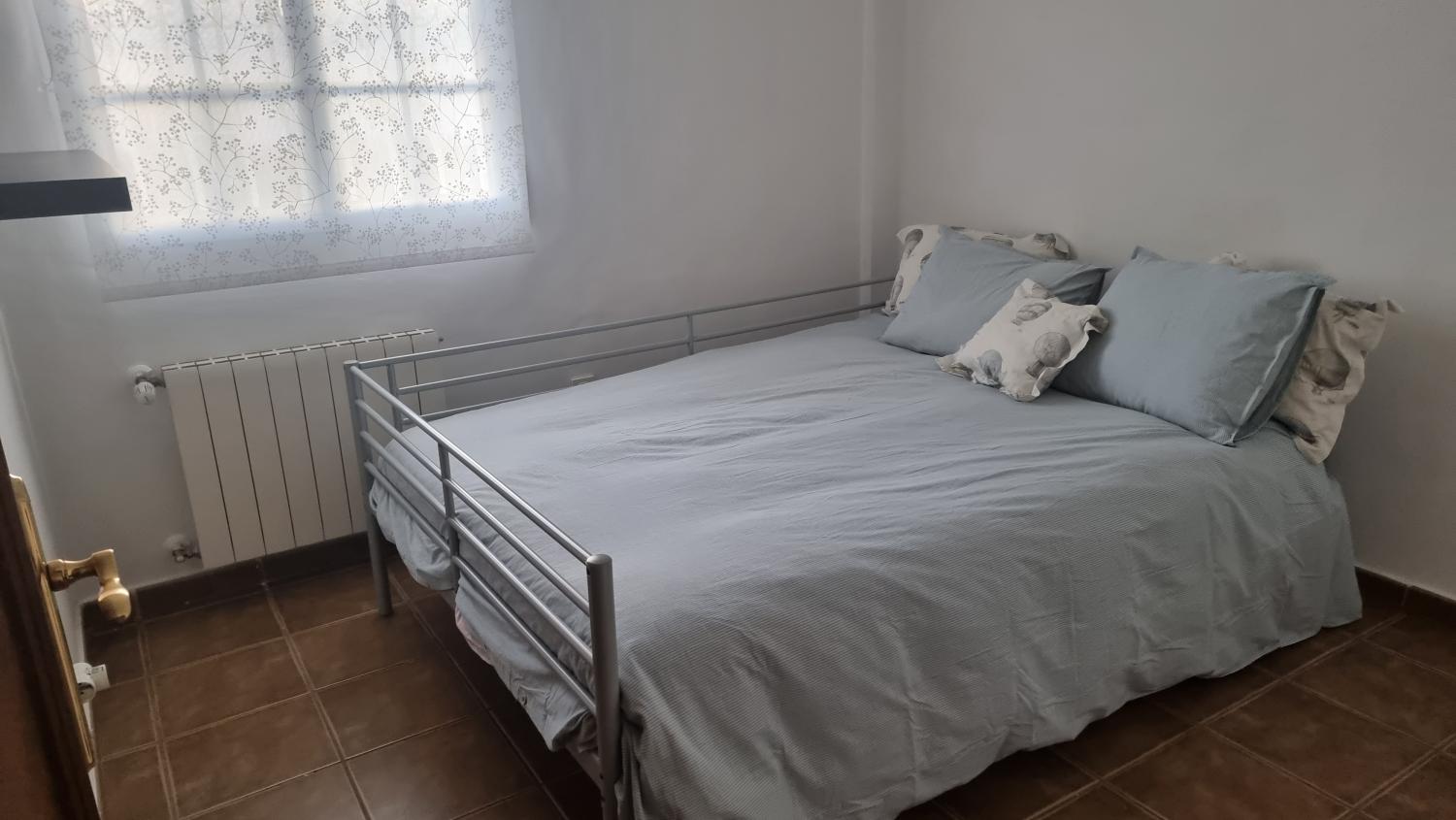  en venta casa Calasparra Noroeste 16