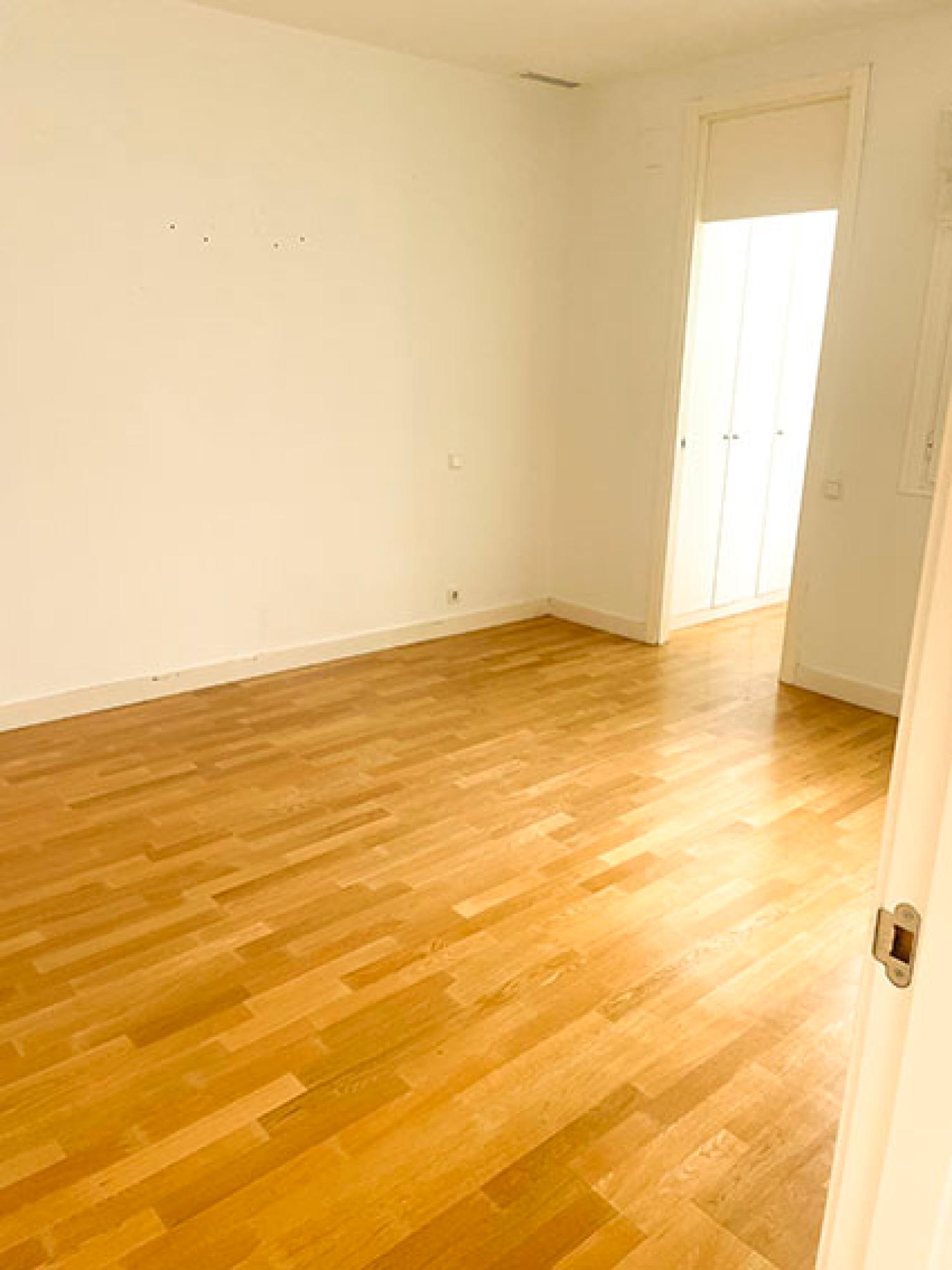  en venta ático Salamanca-Goya Madrid Capital 5