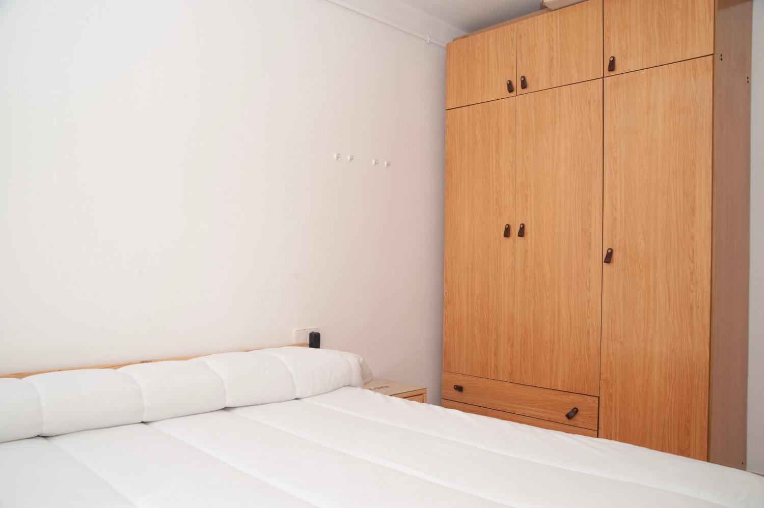  en venta casa de pueblo El Ojuelo Sierra De Segura 9
