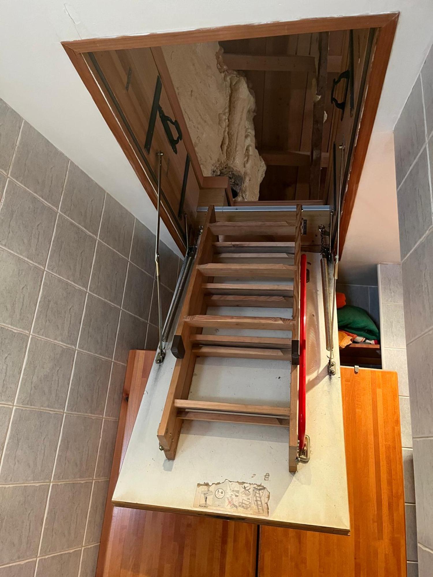  en venta casa Albares De La Ribera Bierzo (El) 53