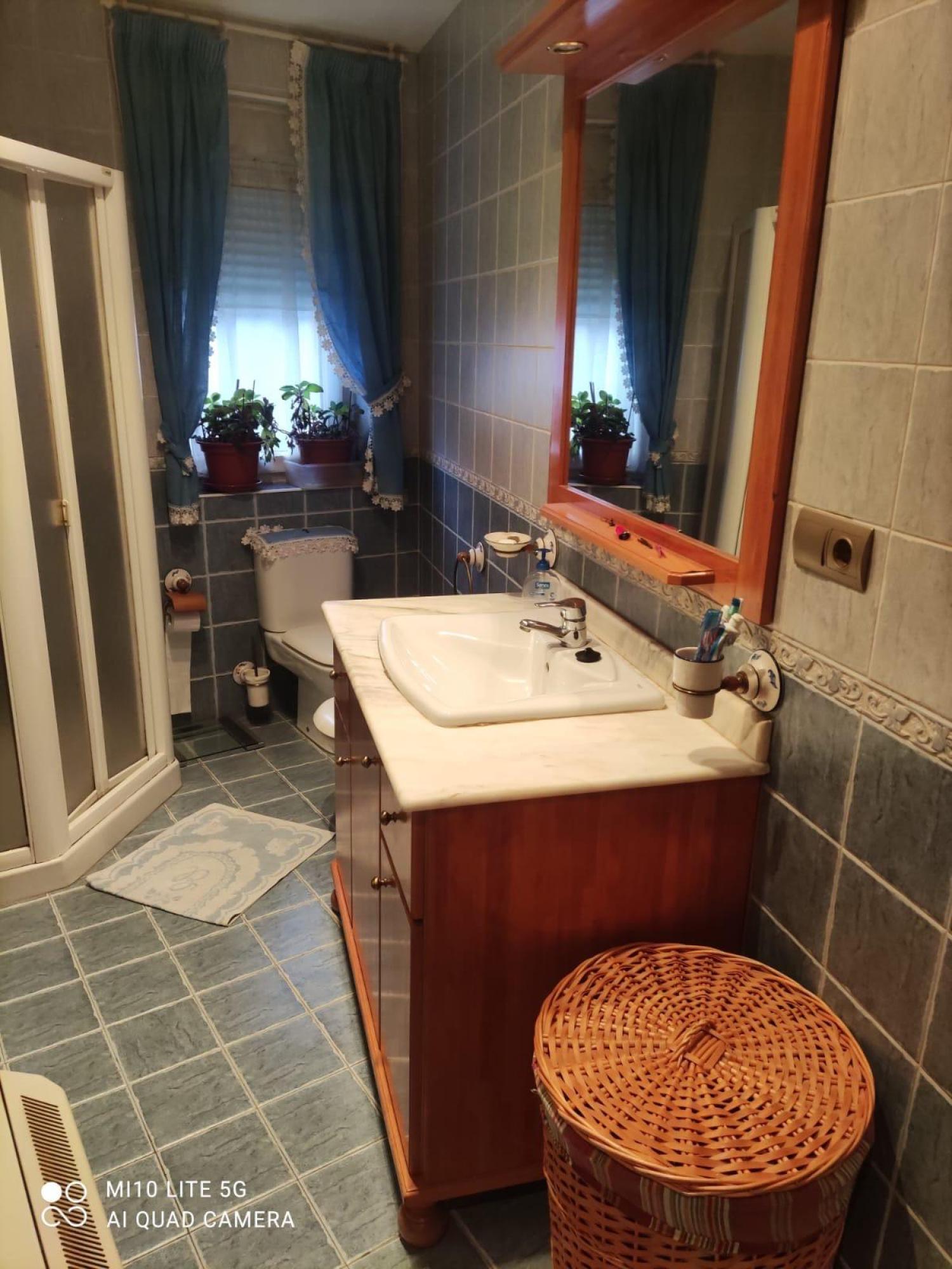  en venta casa Albares De La Ribera Bierzo (El) 38