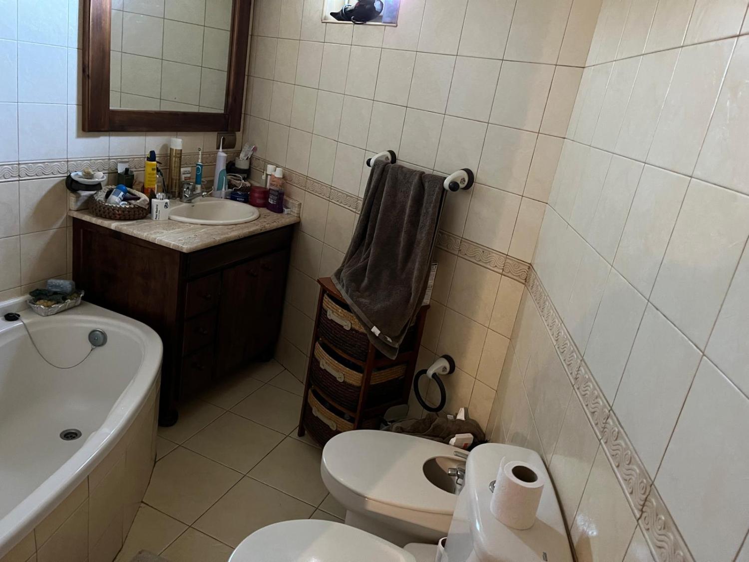  en venta casa Albares De La Ribera Bierzo (El) 45