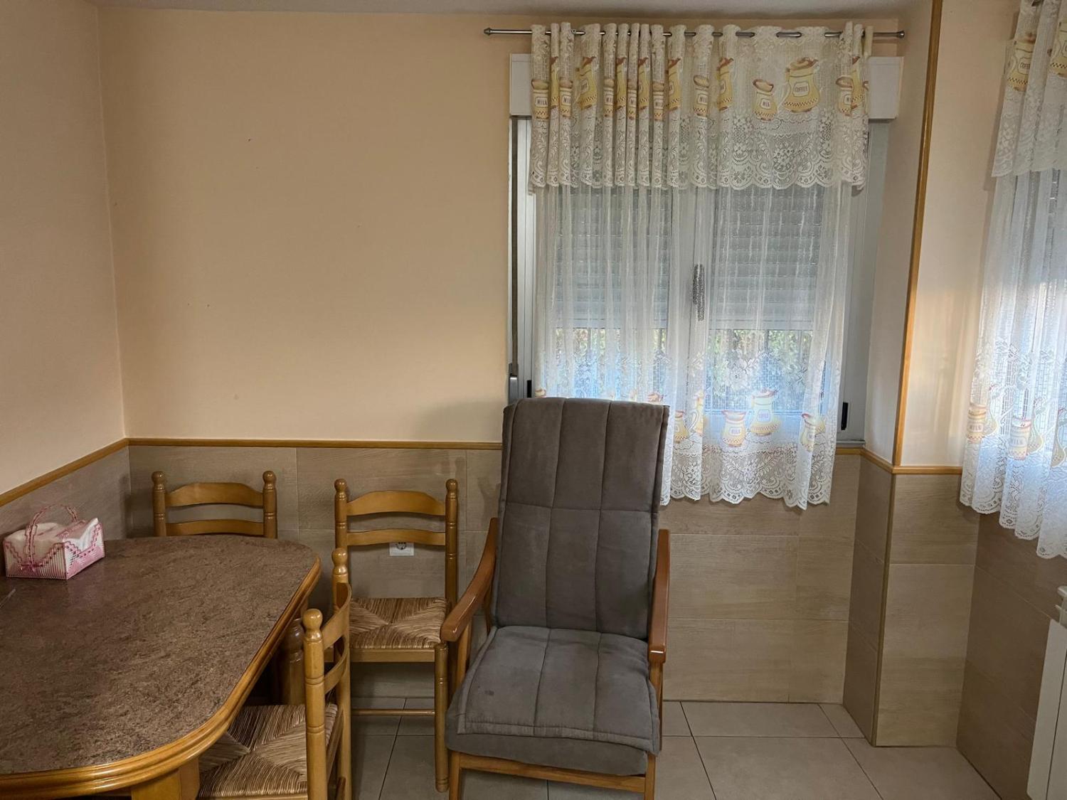  en venta casa Villaverde De Los Cestos Bierzo (El) 6
