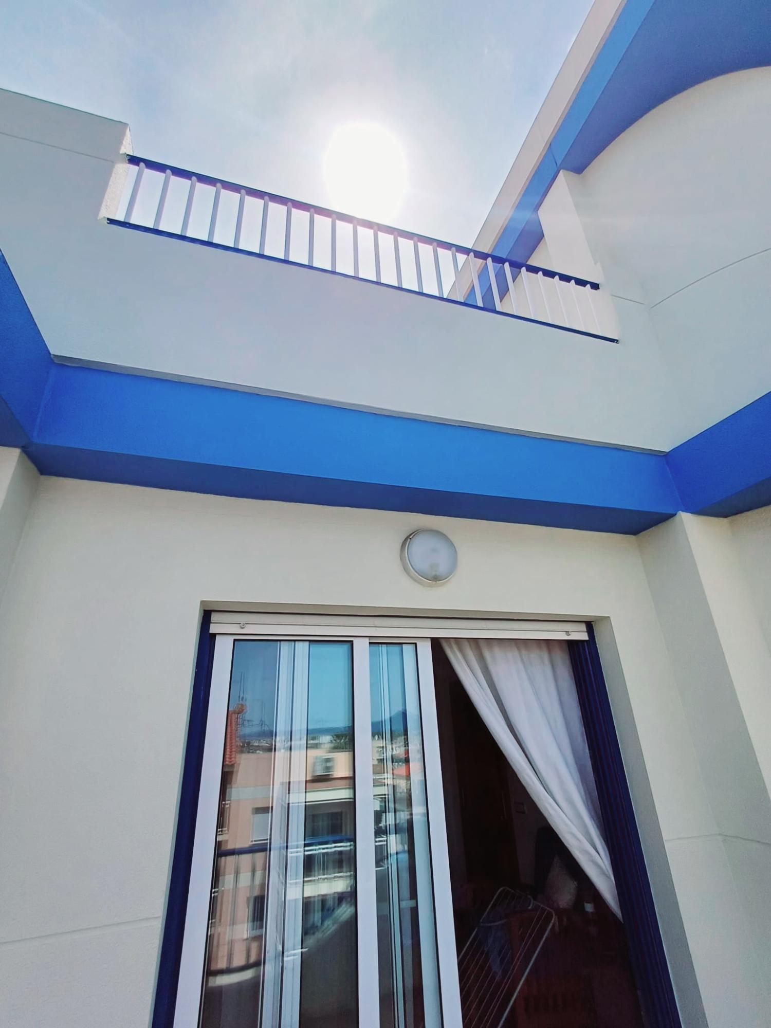  en venta apartamento Platja D'oliva Safor 8