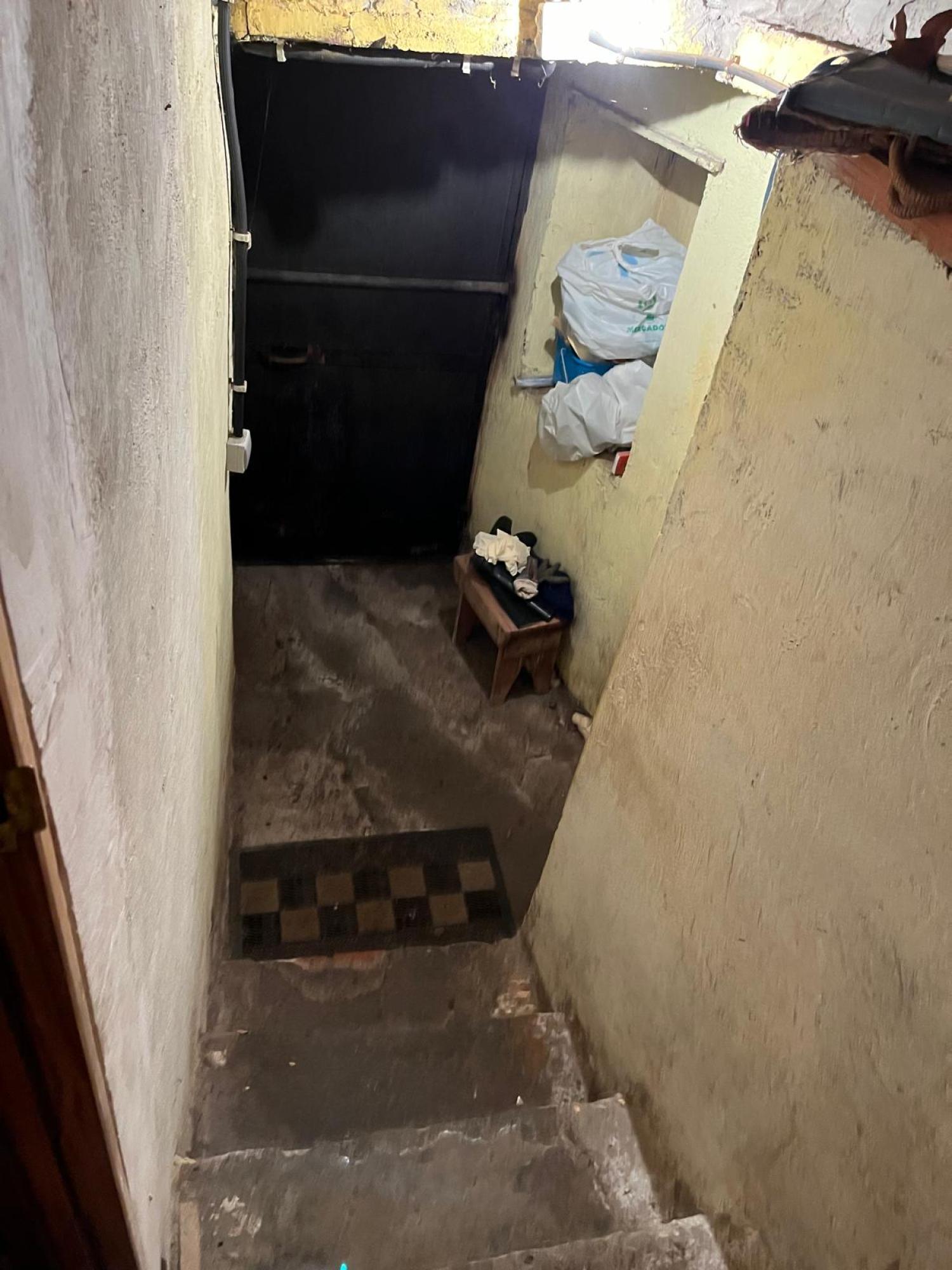  en venta casa Albares De La Ribera Bierzo (El) 18