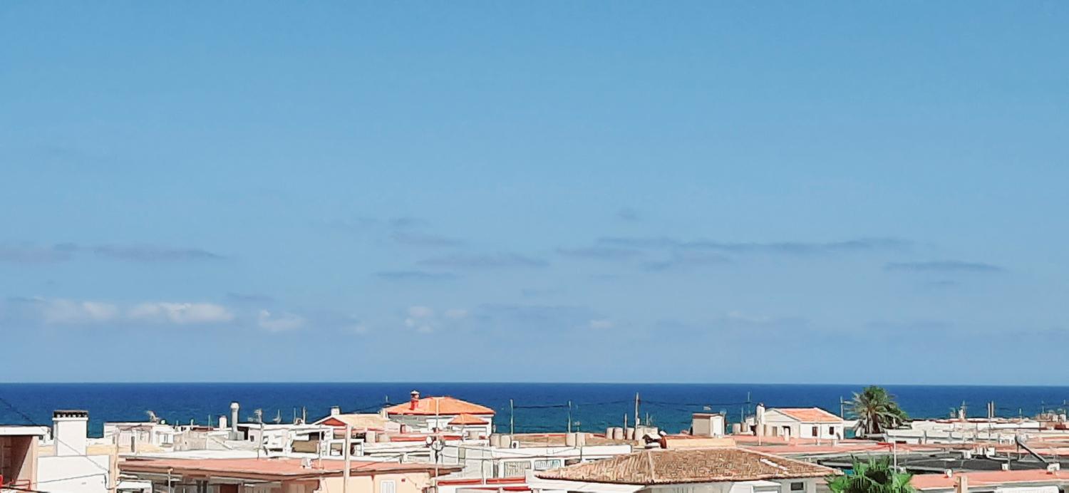  en venta apartamento Platja D'oliva Safor 14