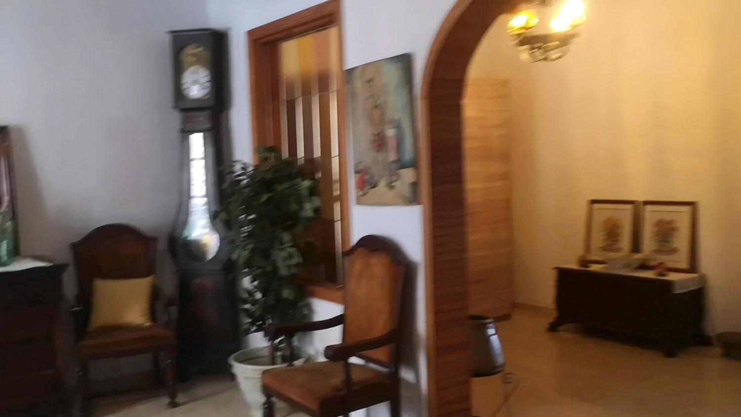 en venta casa Campanet Raiguer 4