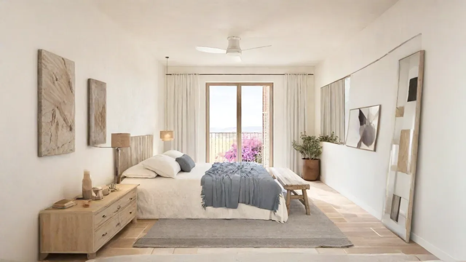  en venta casa Palamós Baix Empordà 8