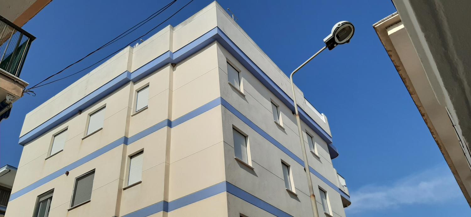  en venta apartamento Platja D'oliva Safor 11