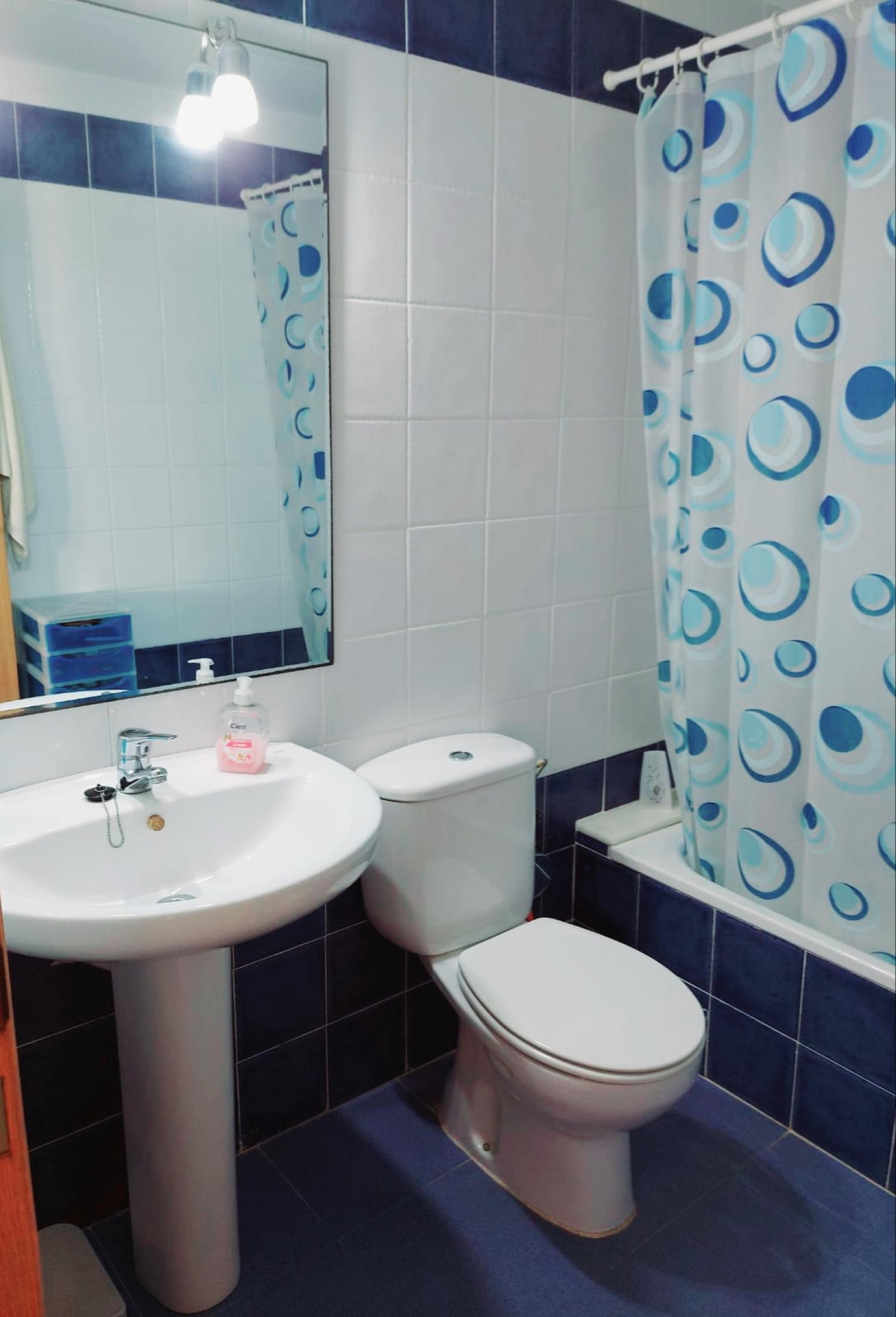  en venta apartamento Platja D'oliva Safor 26
