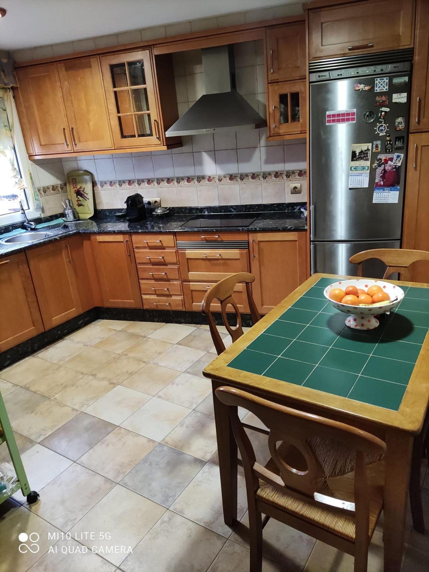  en venta casa Albares De La Ribera Bierzo (El) 30