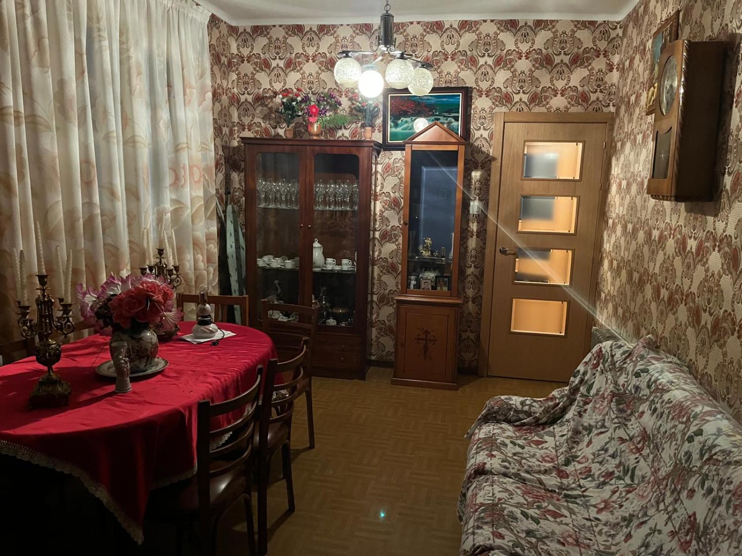  en venta casa Villaverde De Los Cestos Bierzo (El) 14