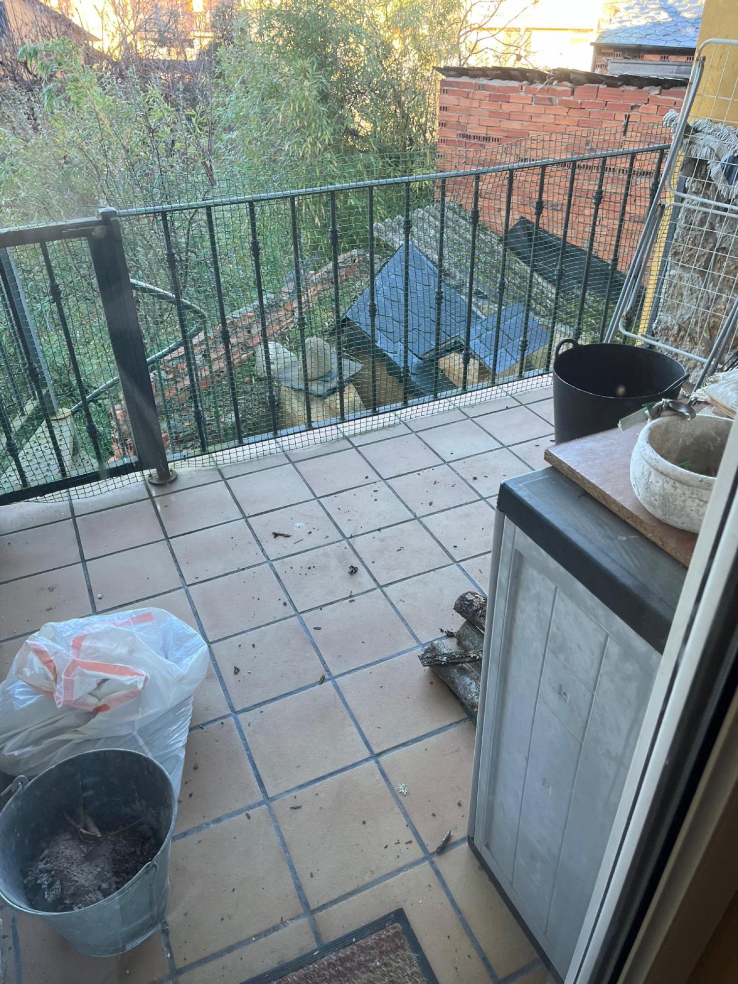  en venta casa Albares De La Ribera Bierzo (El) 26