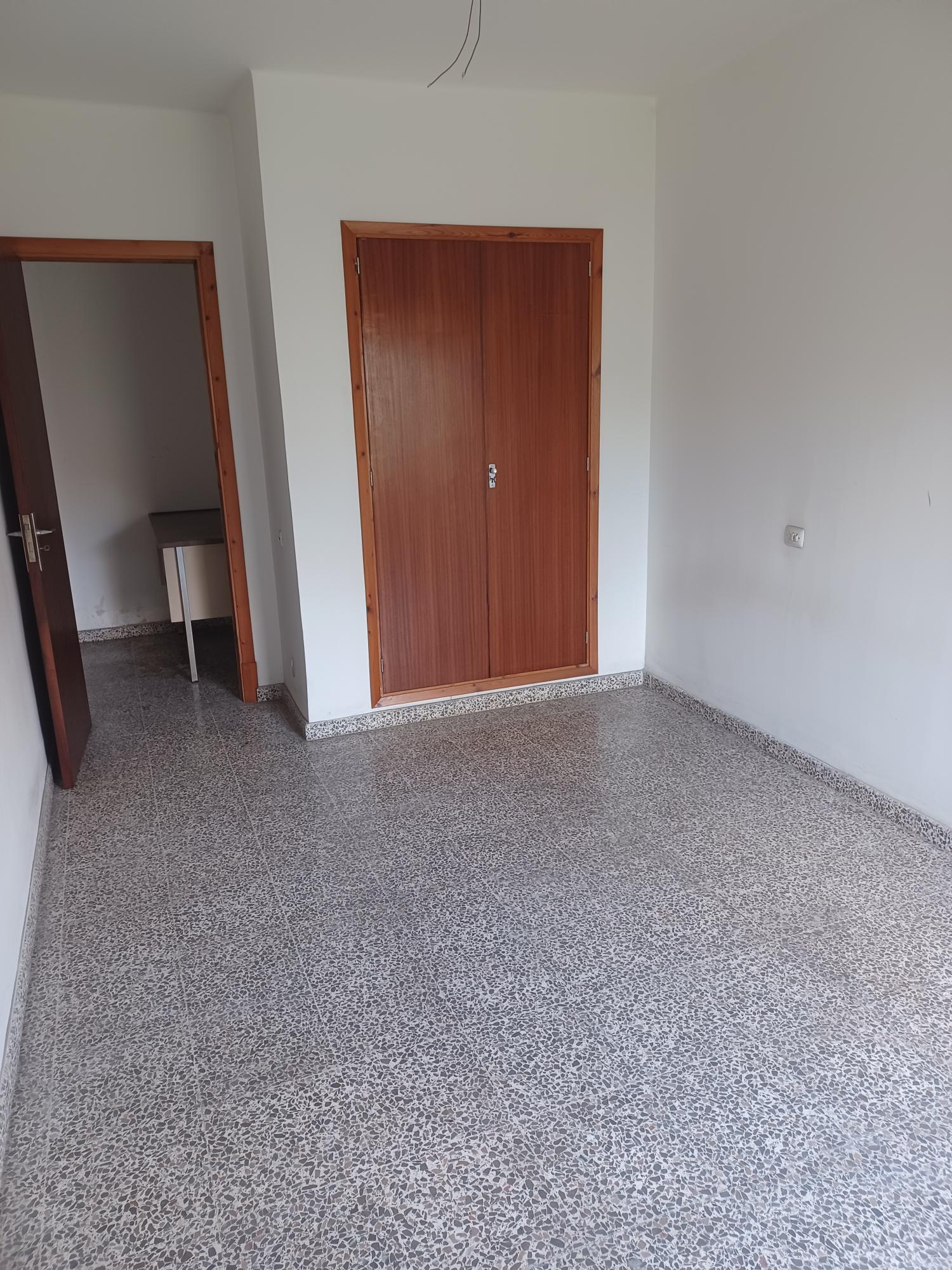  en venta apartamento Palma Casco Antiguo 07003 Palma 3