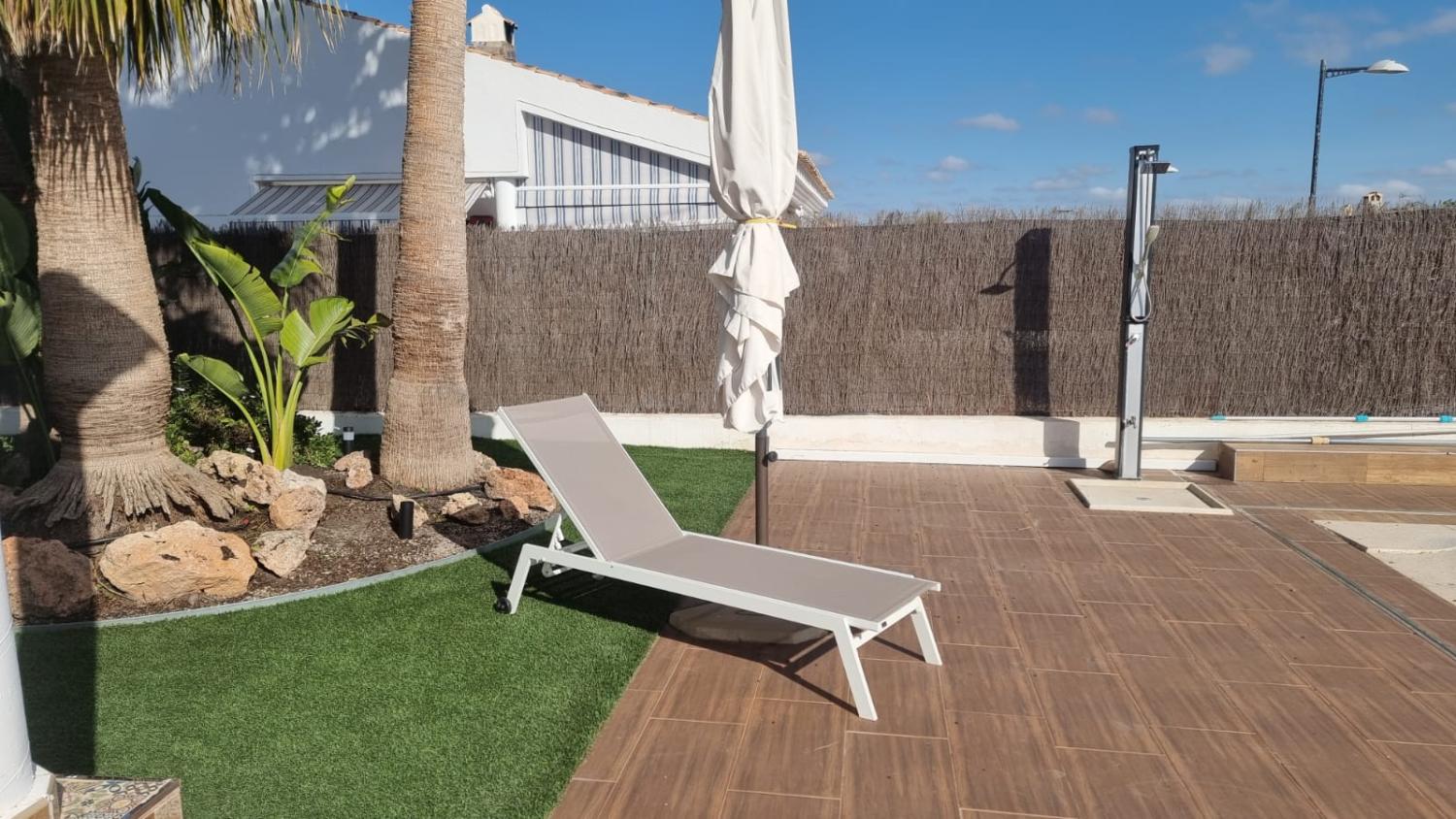  en venta casa Calasparra Noroeste 6