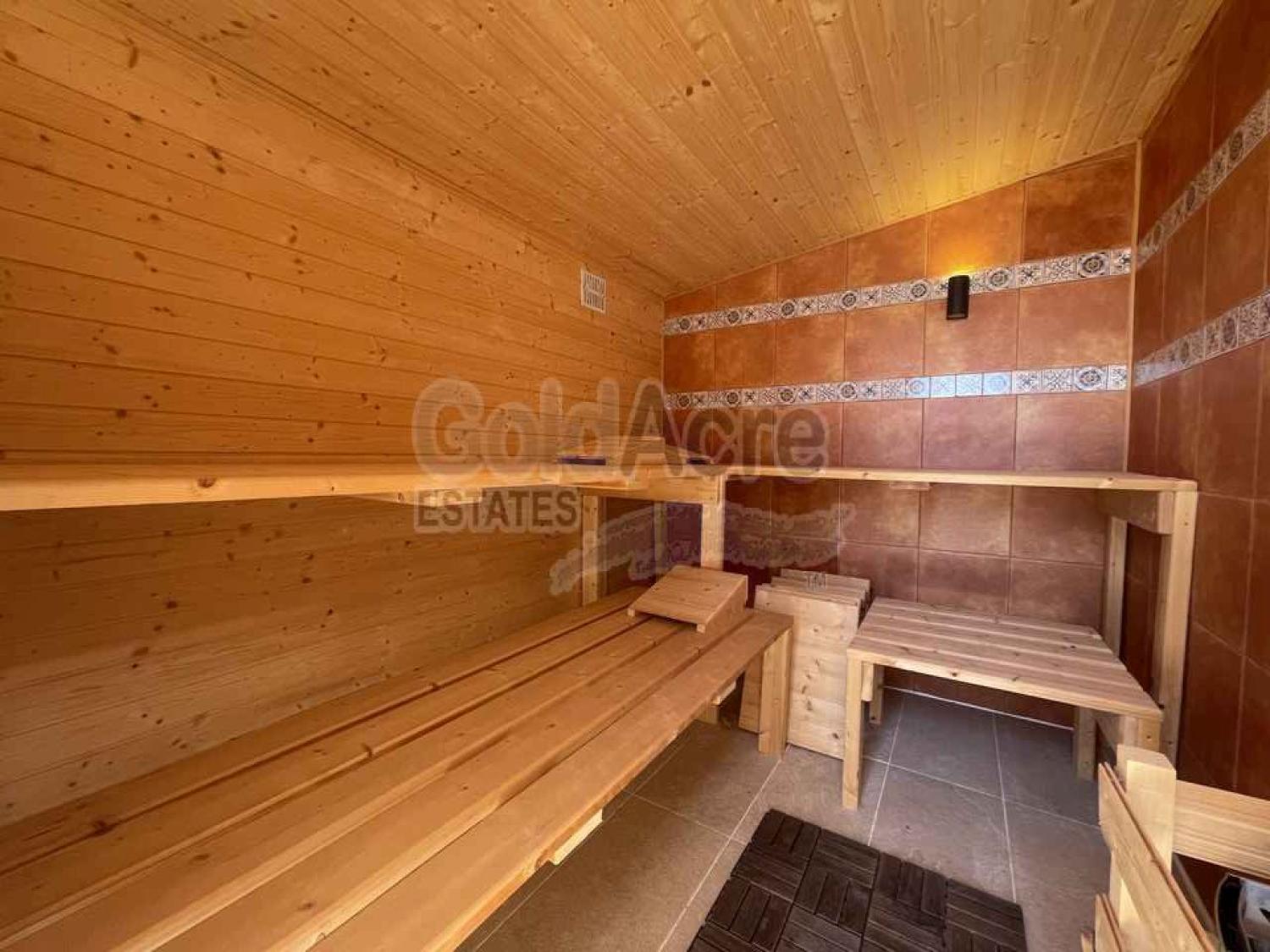  en venta bed and breakfast Casillas De Morales Antigua 10