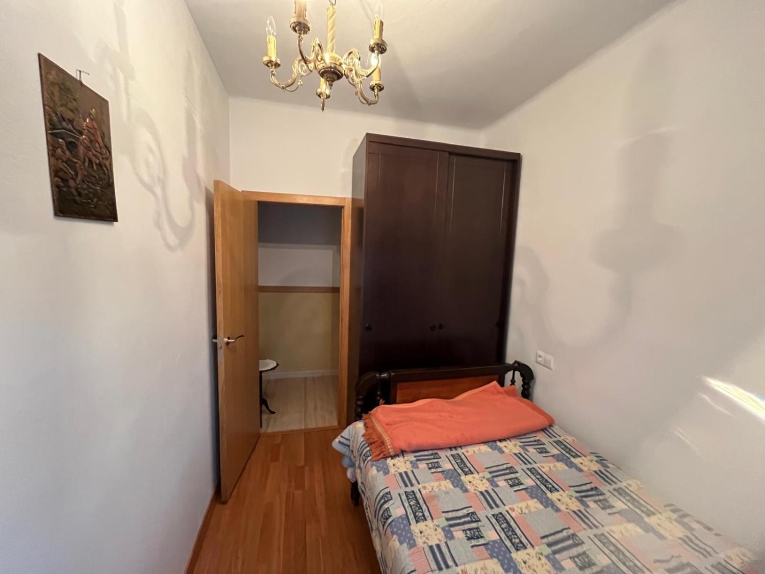  en venta casa Villaverde De Los Cestos Bierzo (El) 19