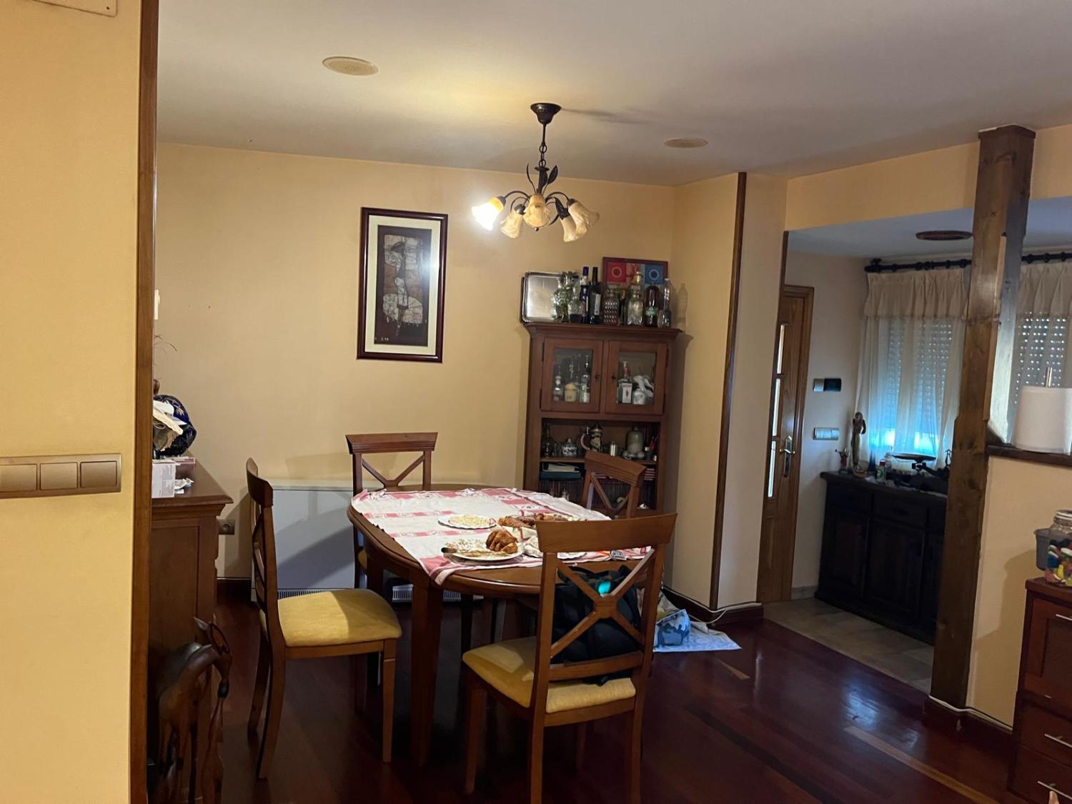  en venta casa Albares De La Ribera Bierzo (El) 34