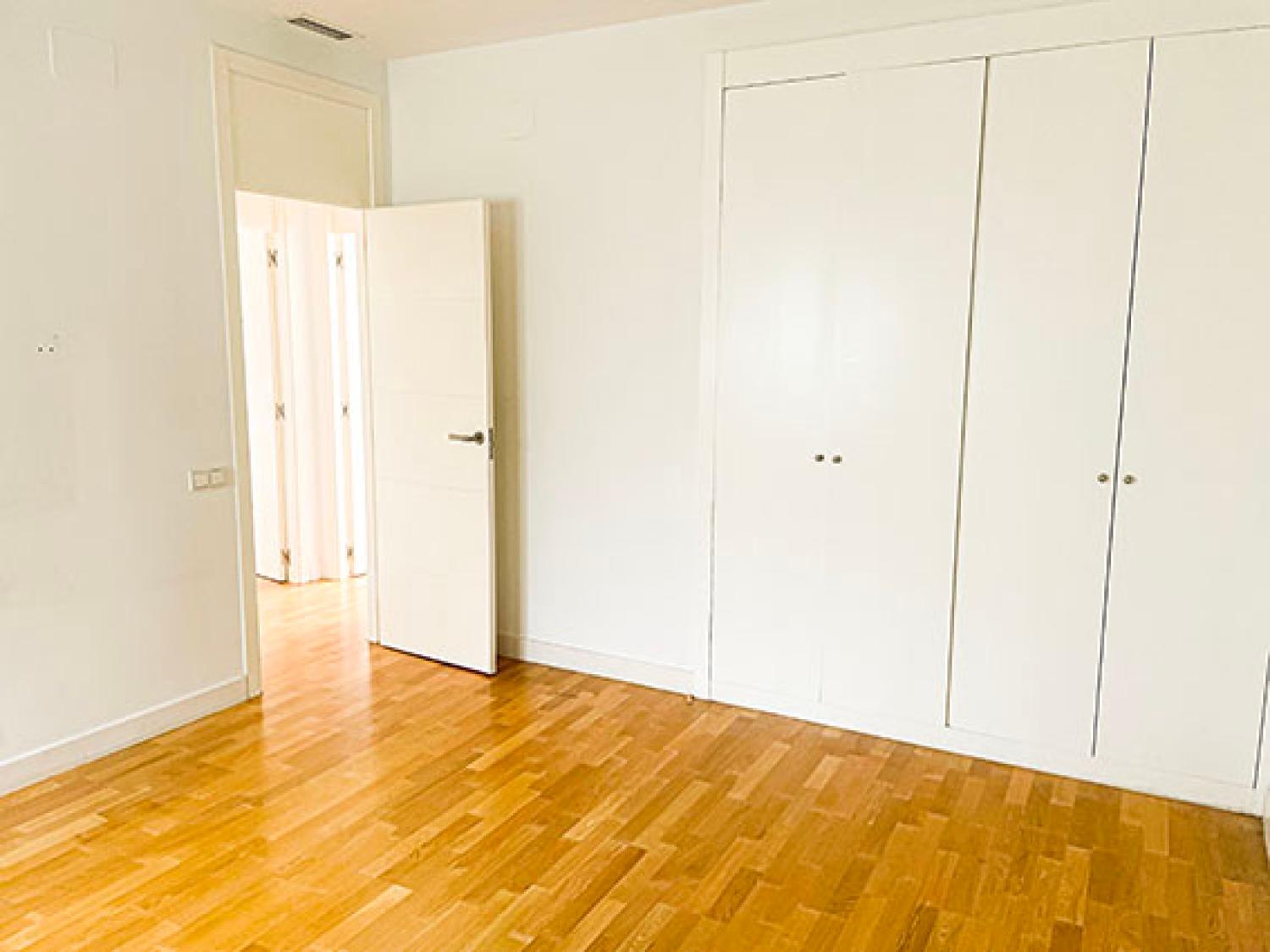  en venta ático Salamanca-Goya Madrid Capital 7