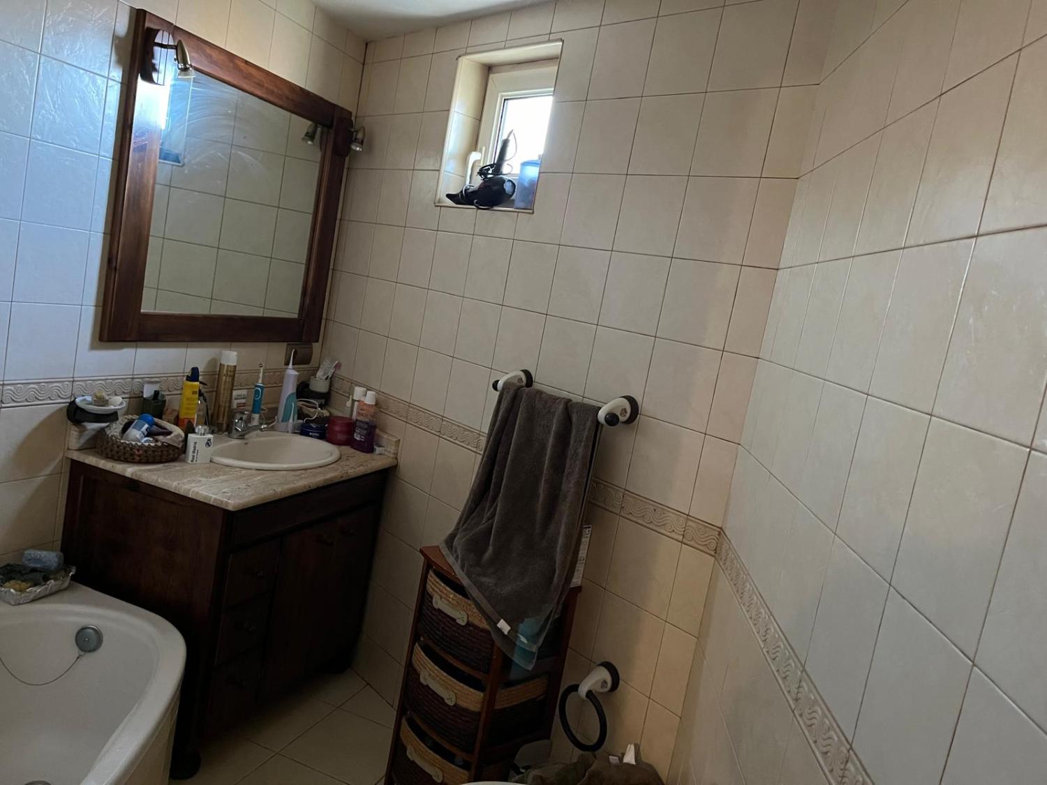  en venta casa Albares De La Ribera Bierzo (El) 46