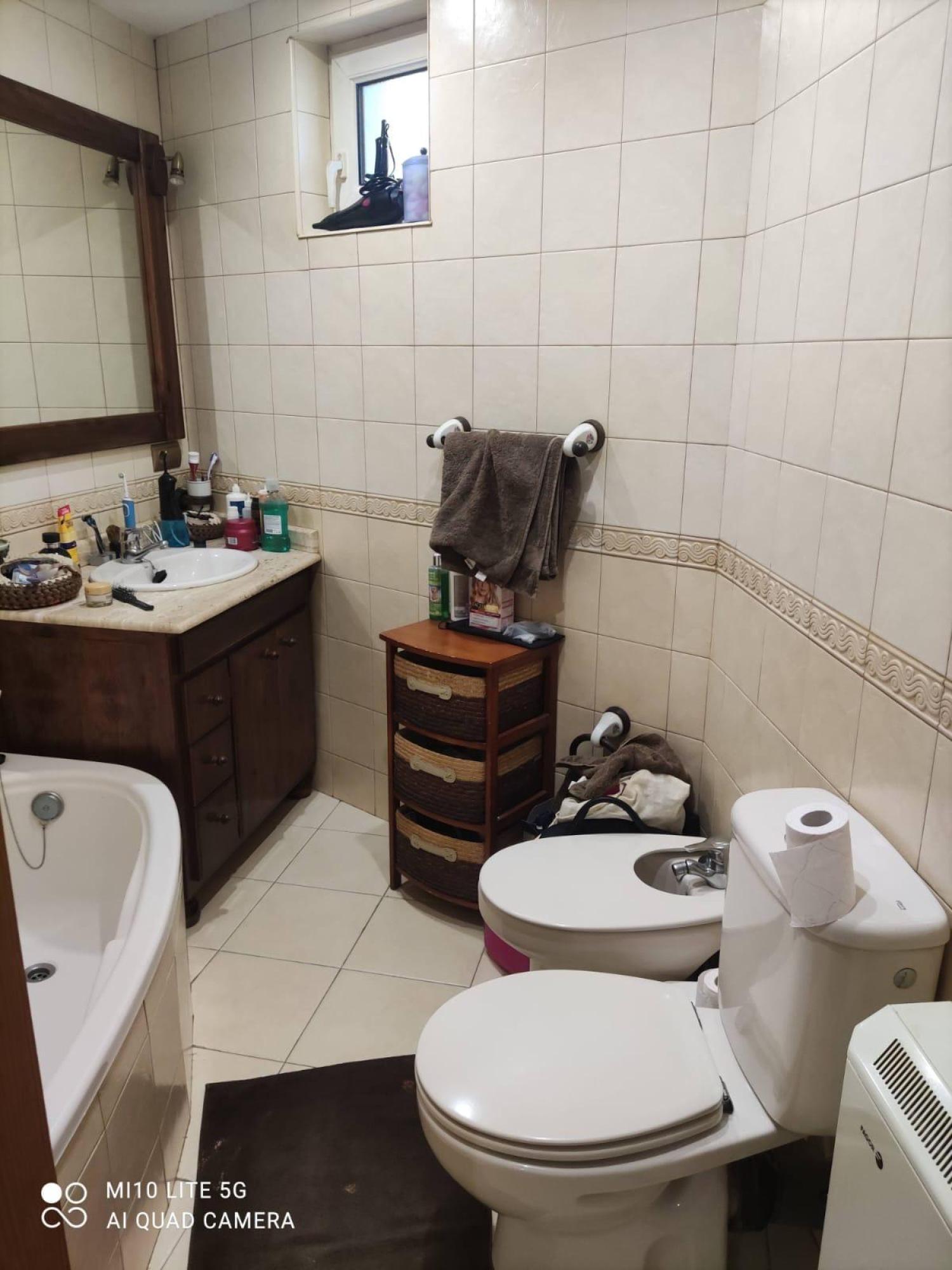  en venta casa Albares De La Ribera Bierzo (El) 44