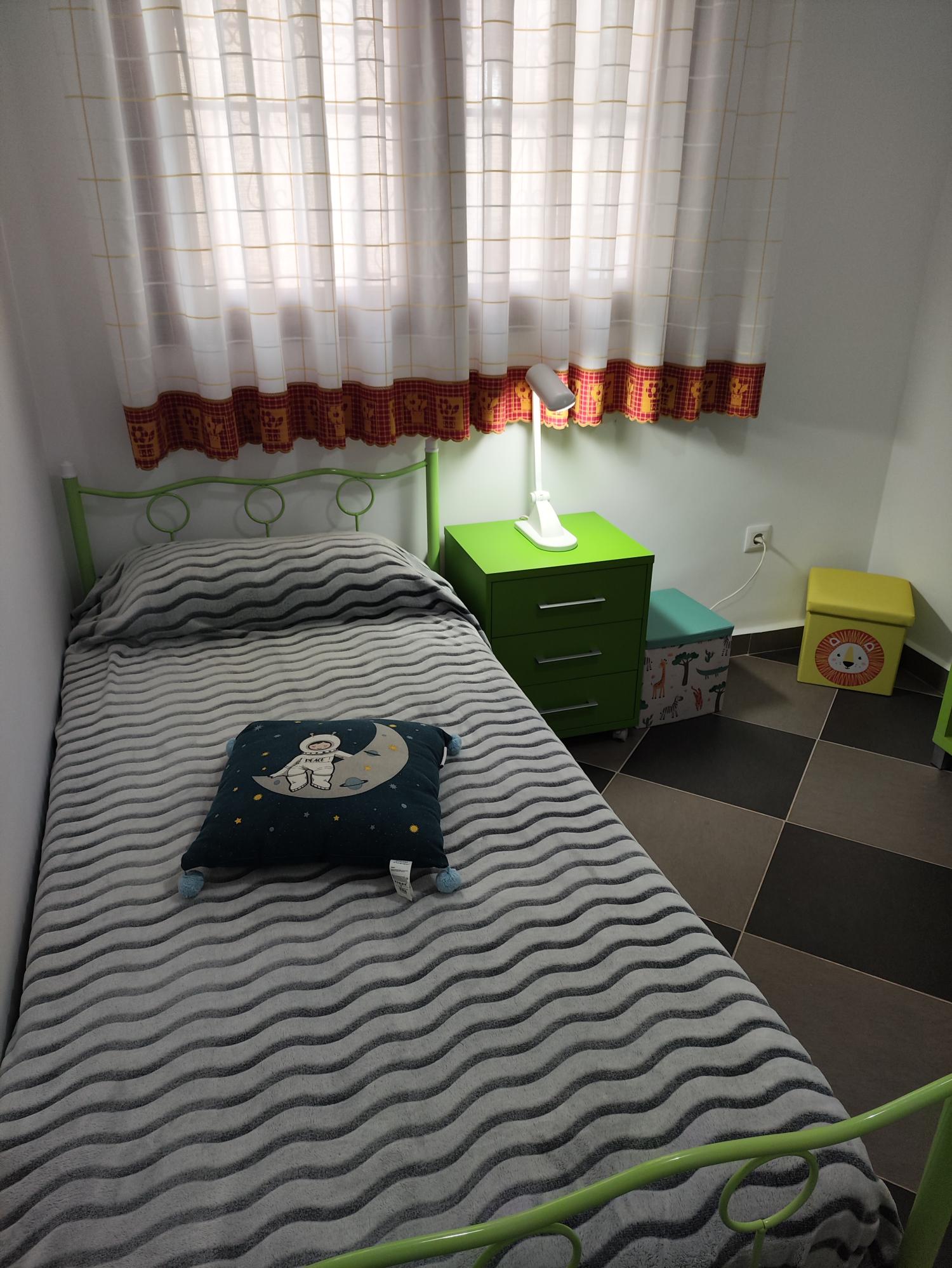  en venta chalet Oropesa Plana Alta 33